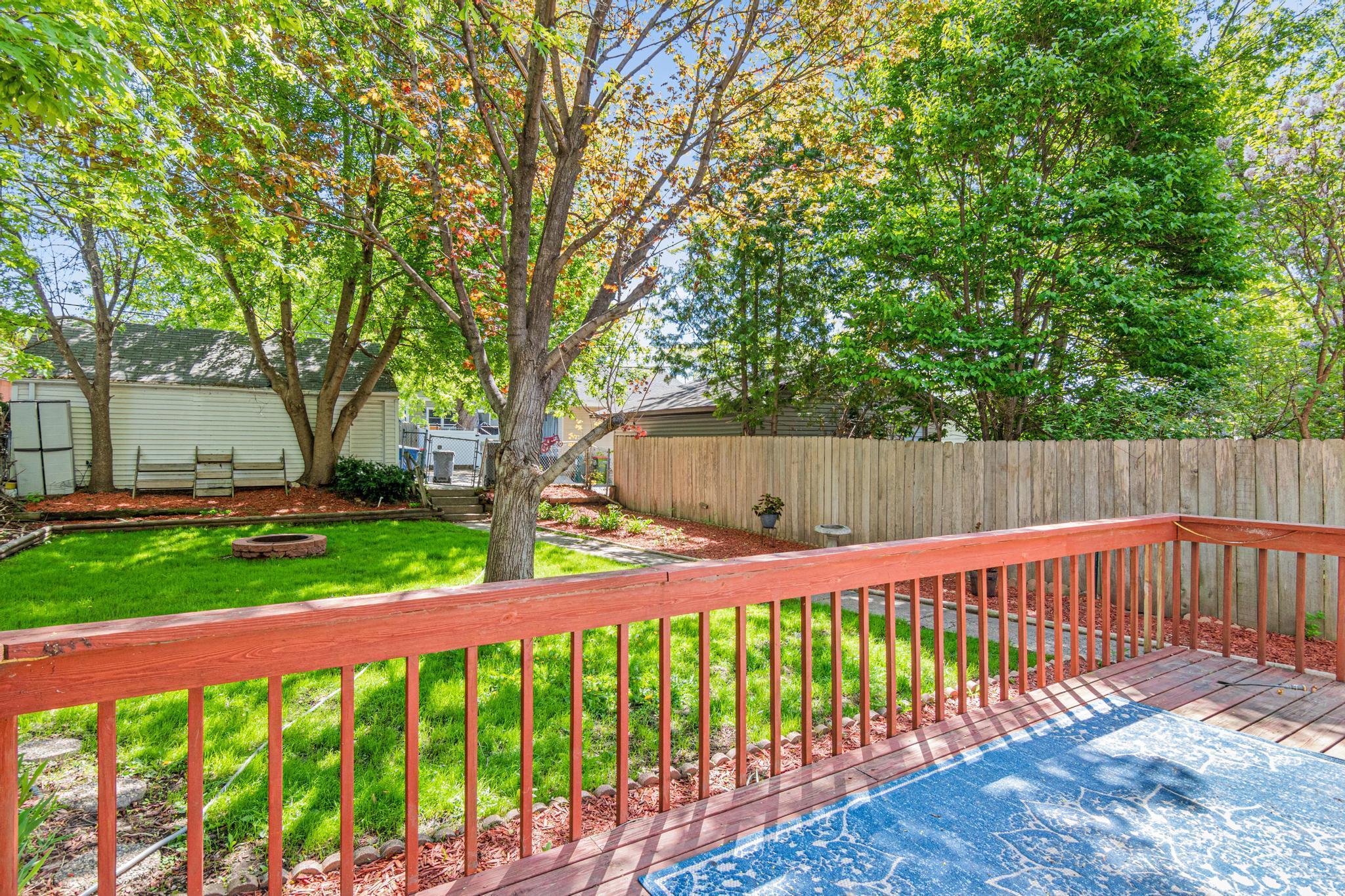 4029 6th Street, Minneapolis, Minnesota image 24
