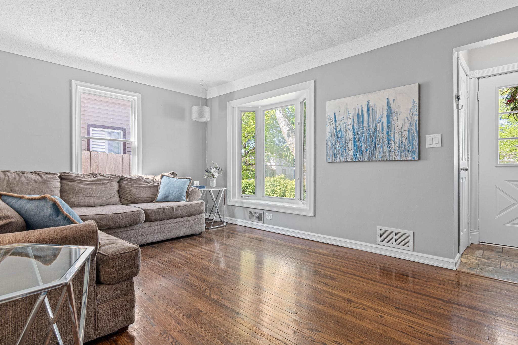 4029 6th Street, Minneapolis, Minnesota image 3