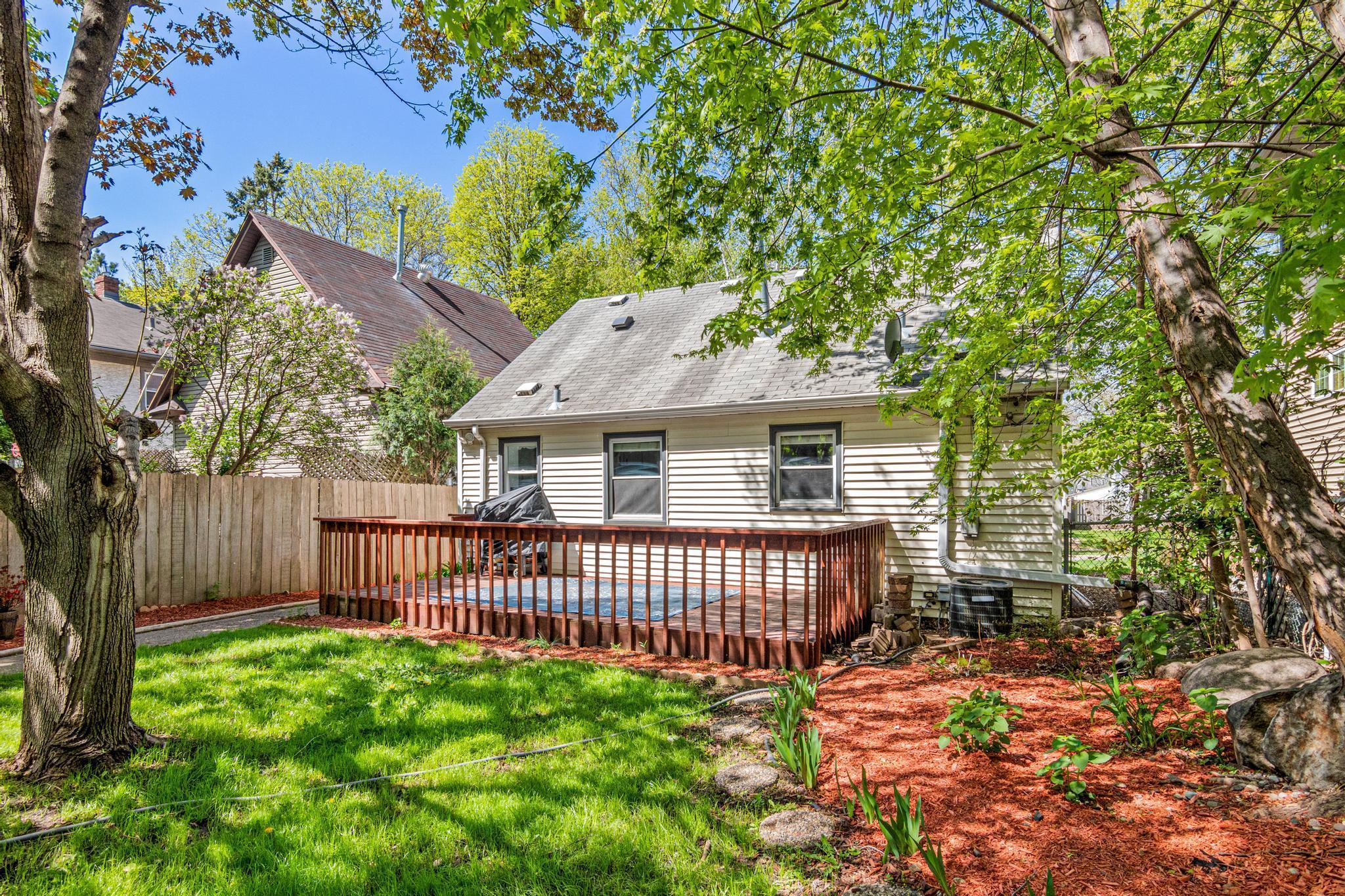 4029 6th Street, Minneapolis, Minnesota image 23