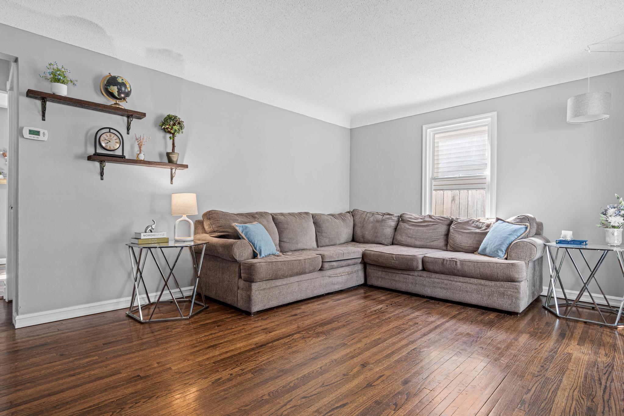 4029 6th Street, Minneapolis, Minnesota image 2