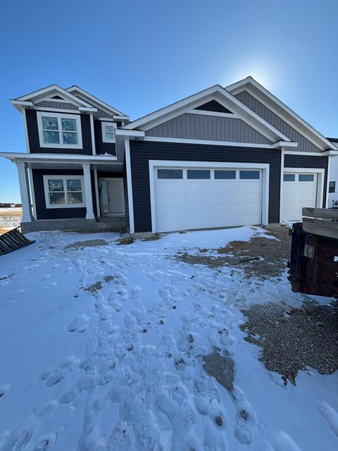 Homes For Sale - 2211 Elk Run Drive<br/> Pine Island, MN 55963