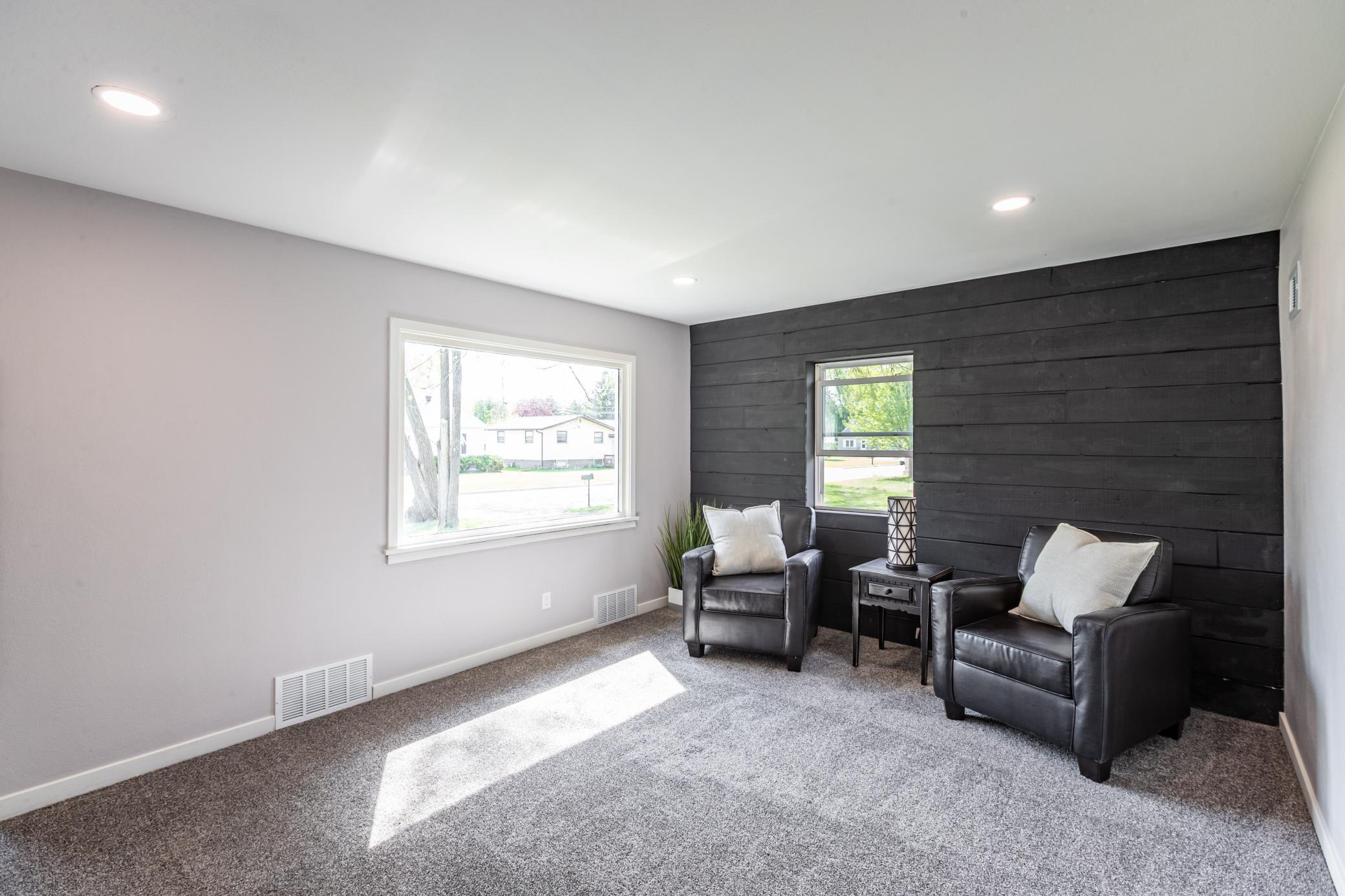 2108 29th Street, La Crosse, Wisconsin image 12