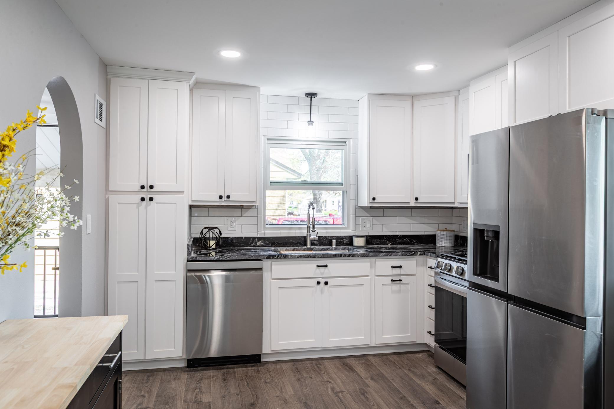 2108 29th Street, La Crosse, Wisconsin image 6