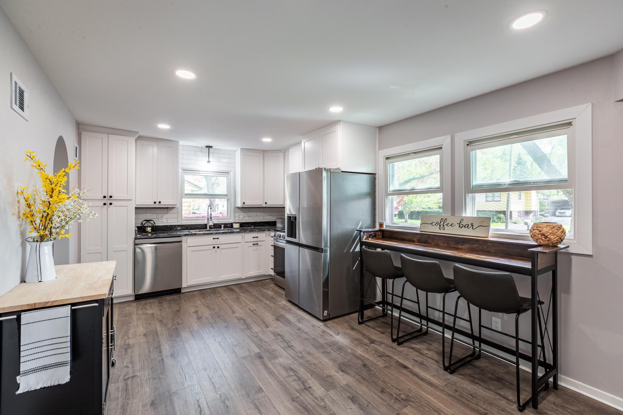 2108 29th Street, La Crosse, Wisconsin image 5