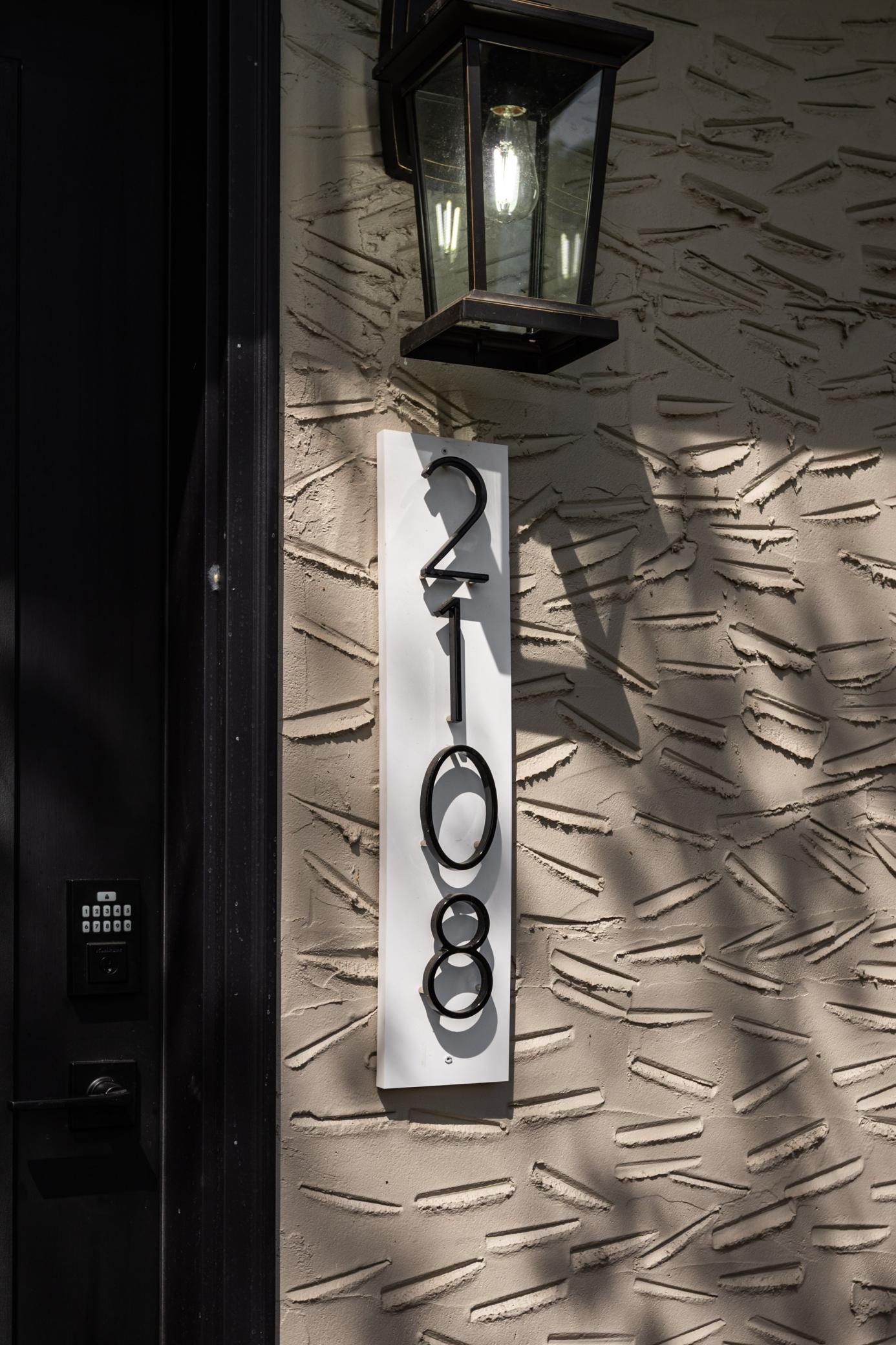2108 29th Street, La Crosse, Wisconsin image 31