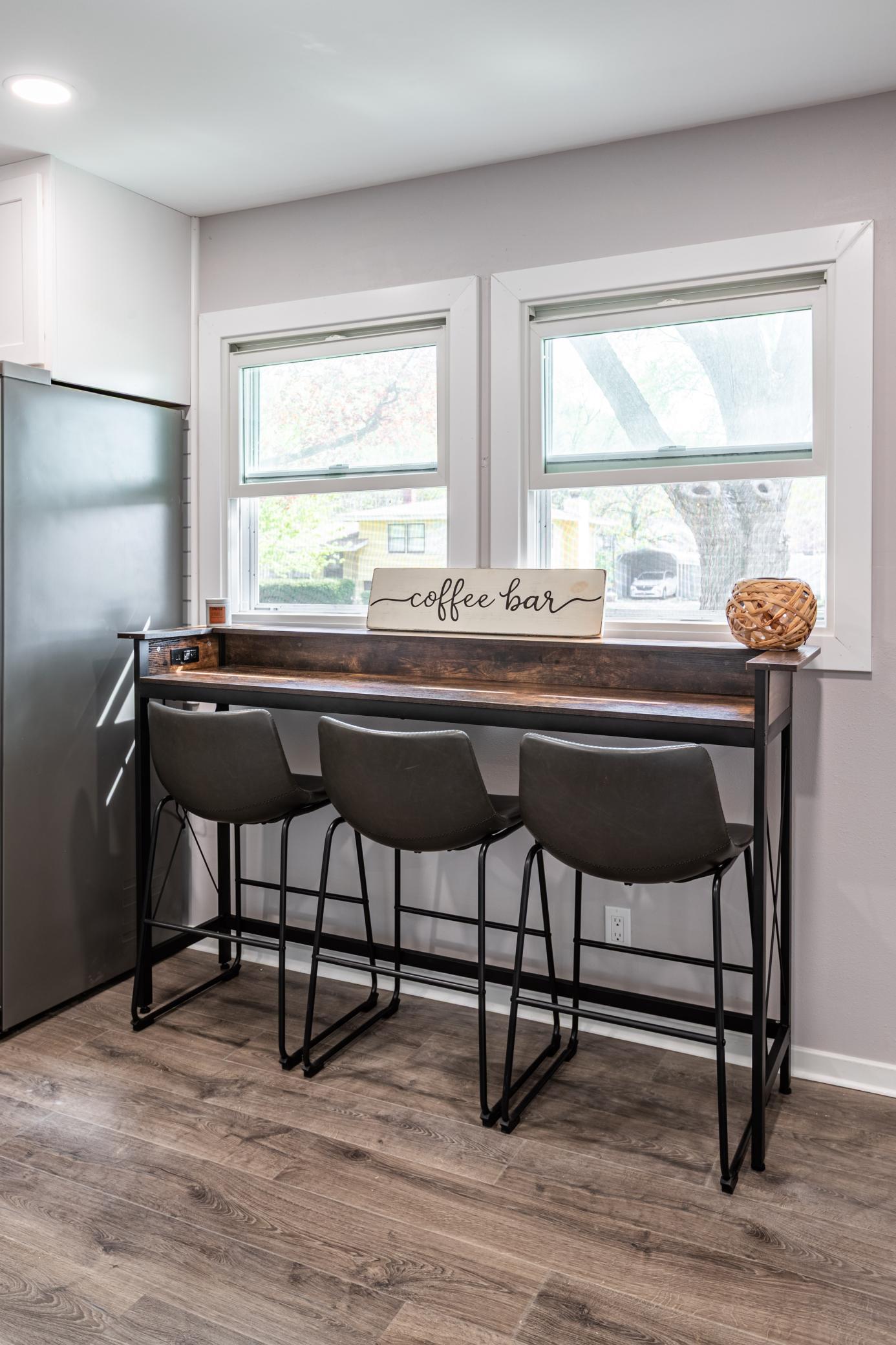 2108 29th Street, La Crosse, Wisconsin image 9