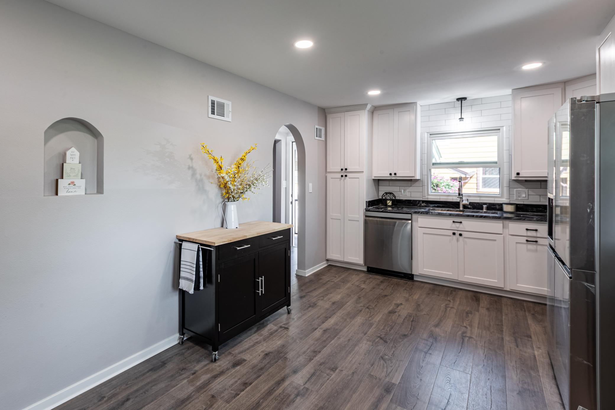 2108 29th Street, La Crosse, Wisconsin image 8