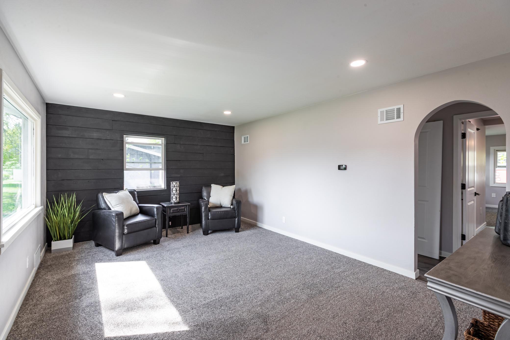 2108 29th Street, La Crosse, Wisconsin image 11
