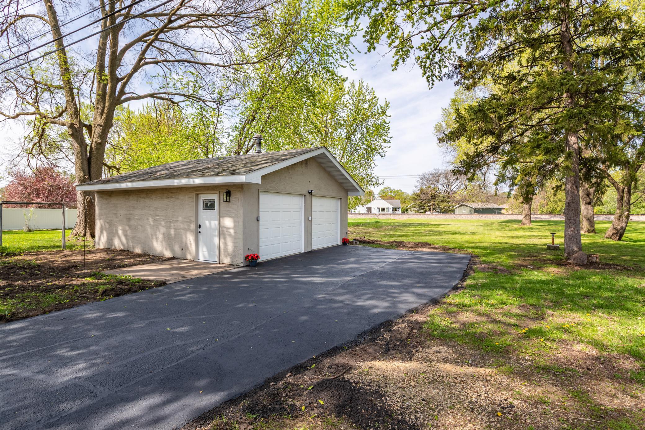2108 29th Street, La Crosse, Wisconsin image 29