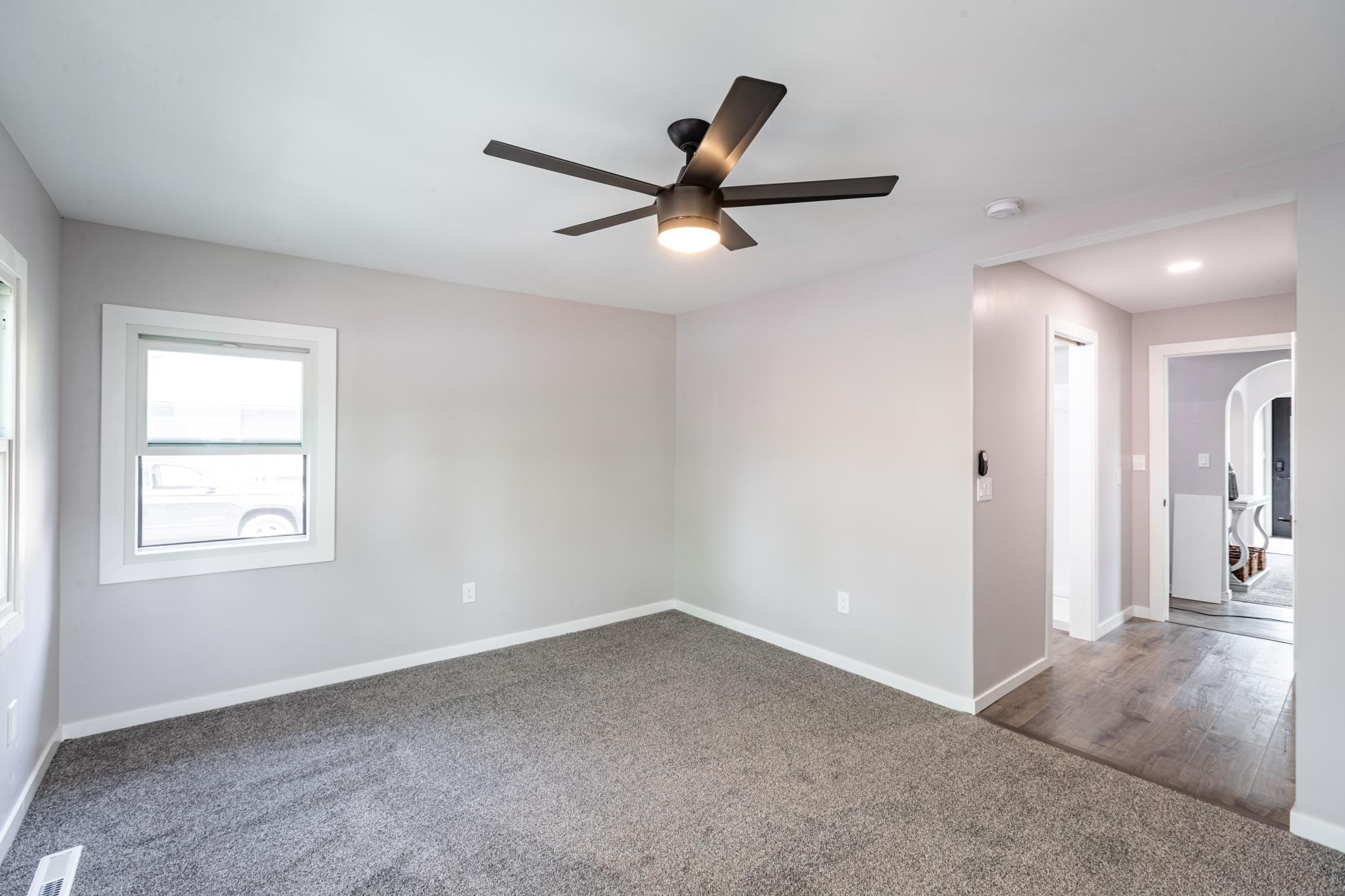 2108 29th Street, La Crosse, Wisconsin image 14