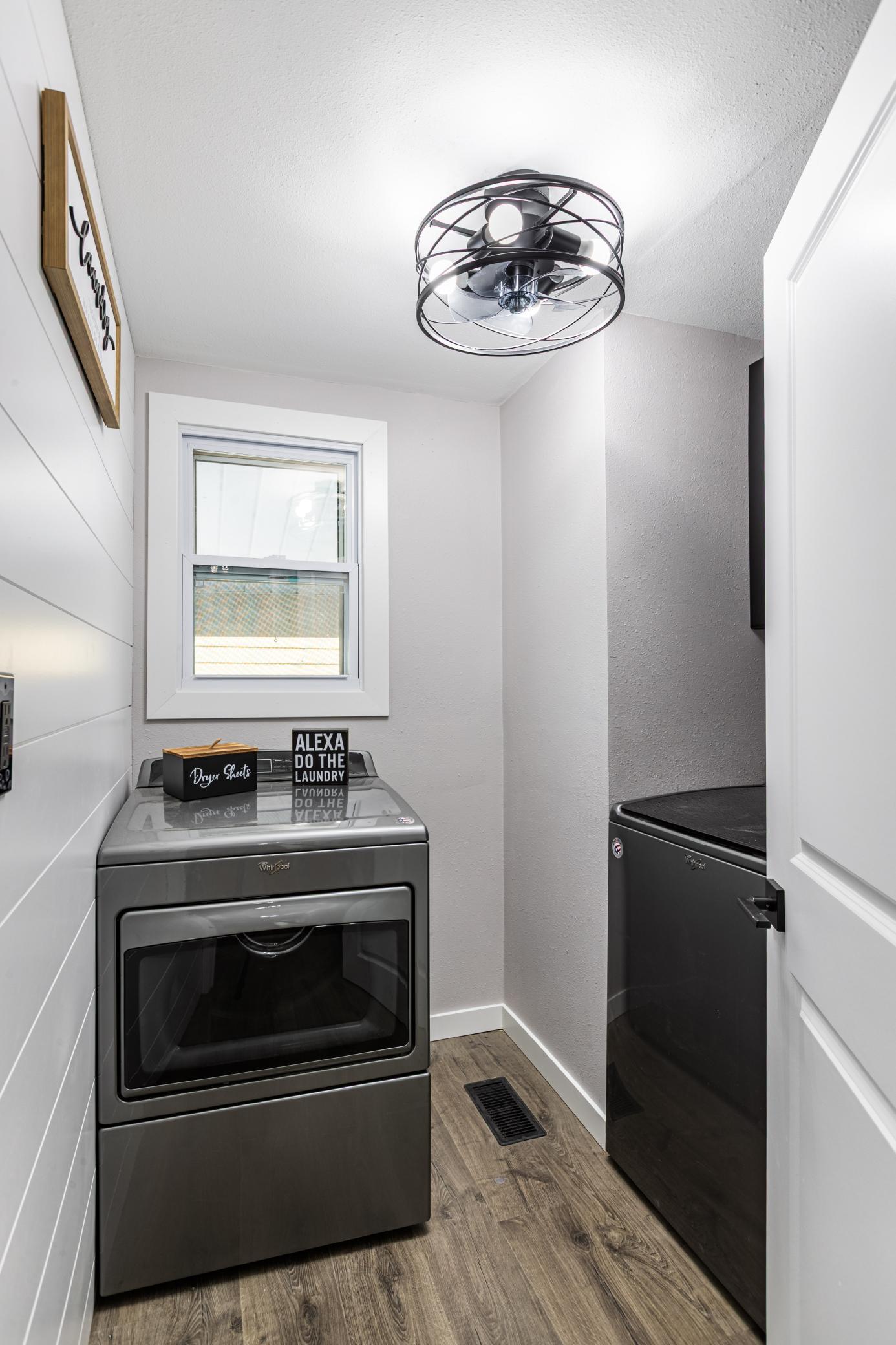2108 29th Street, La Crosse, Wisconsin image 20