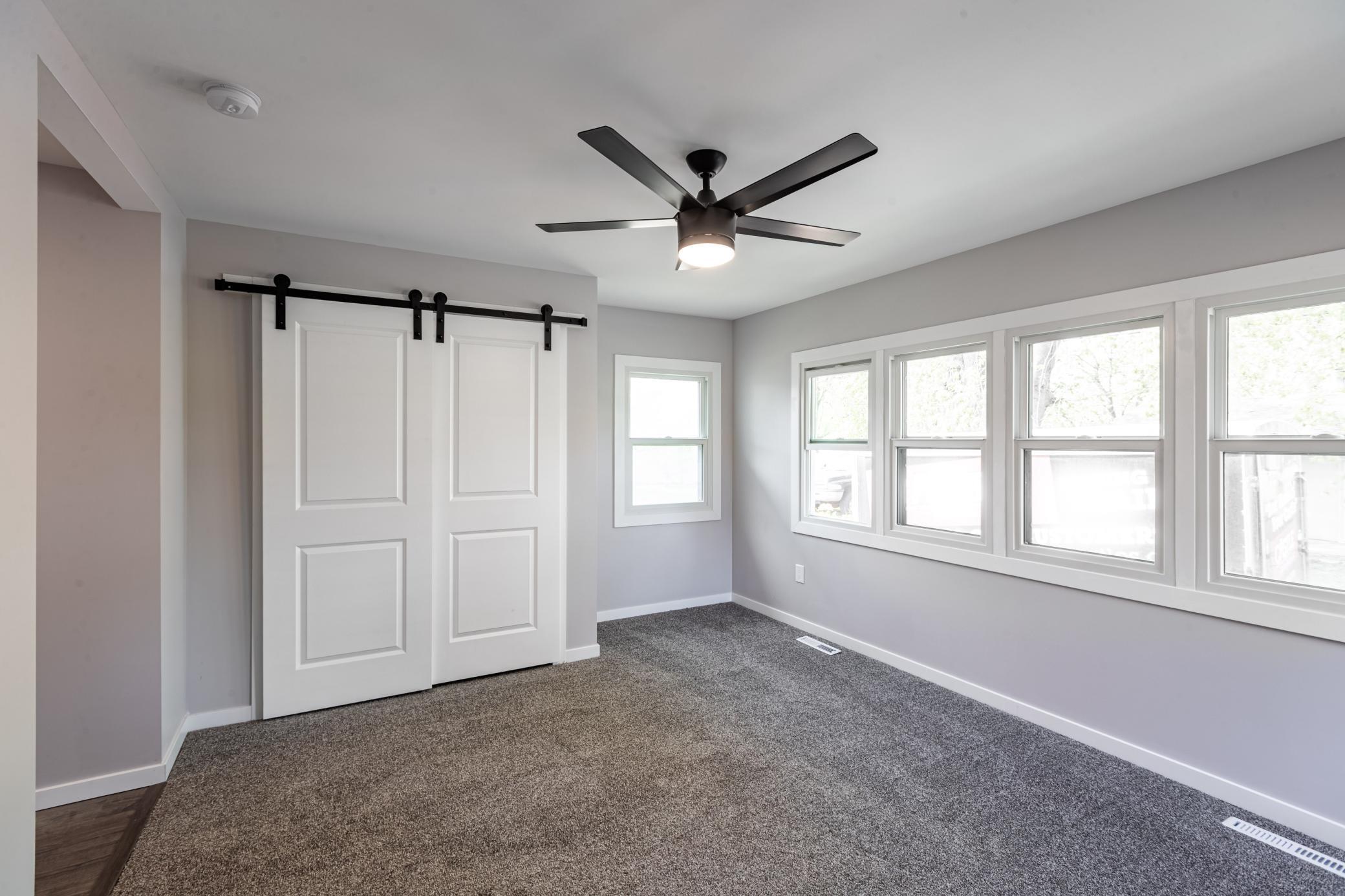 2108 29th Street, La Crosse, Wisconsin image 15