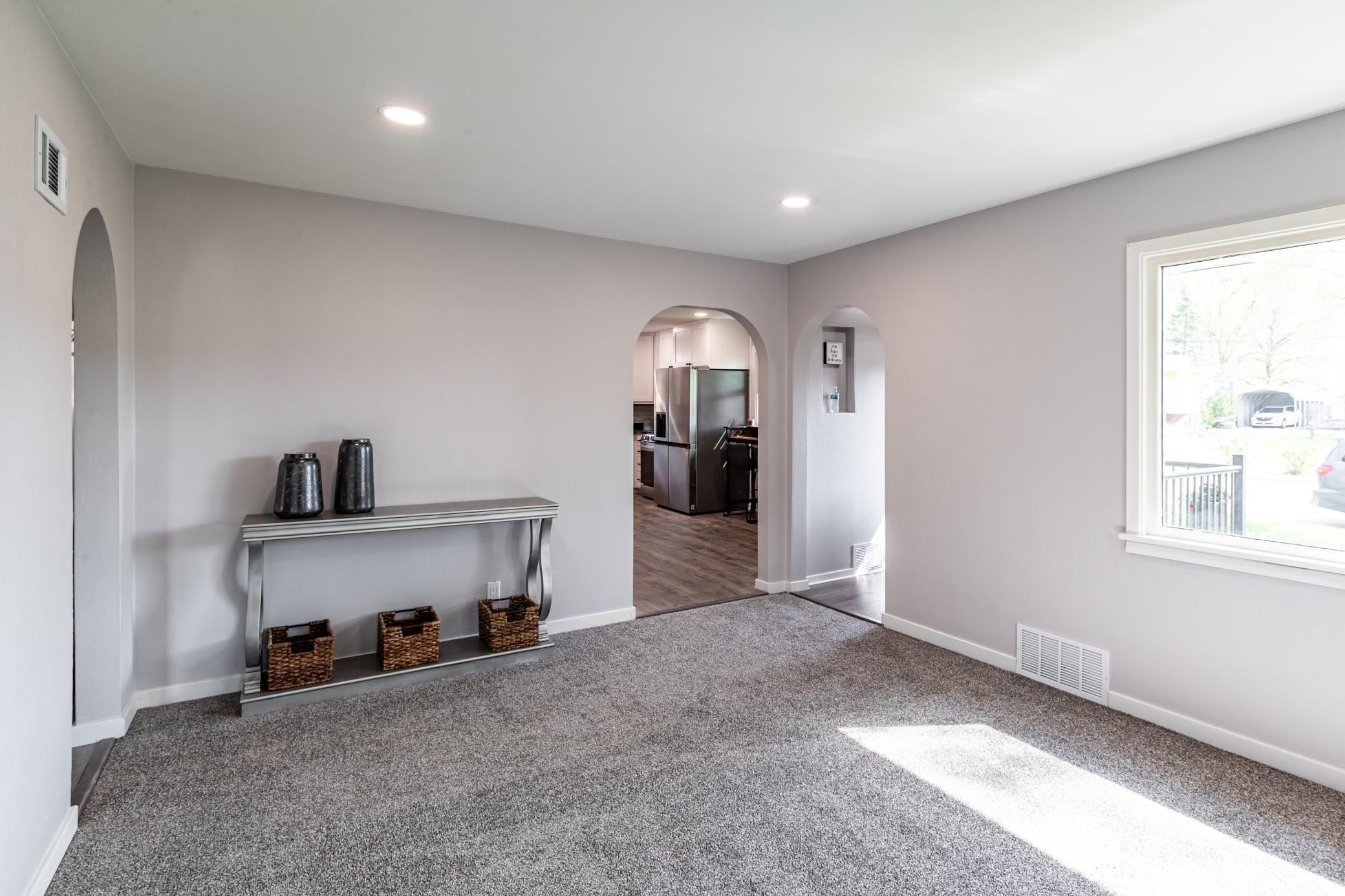 2108 29th Street, La Crosse, Wisconsin image 13