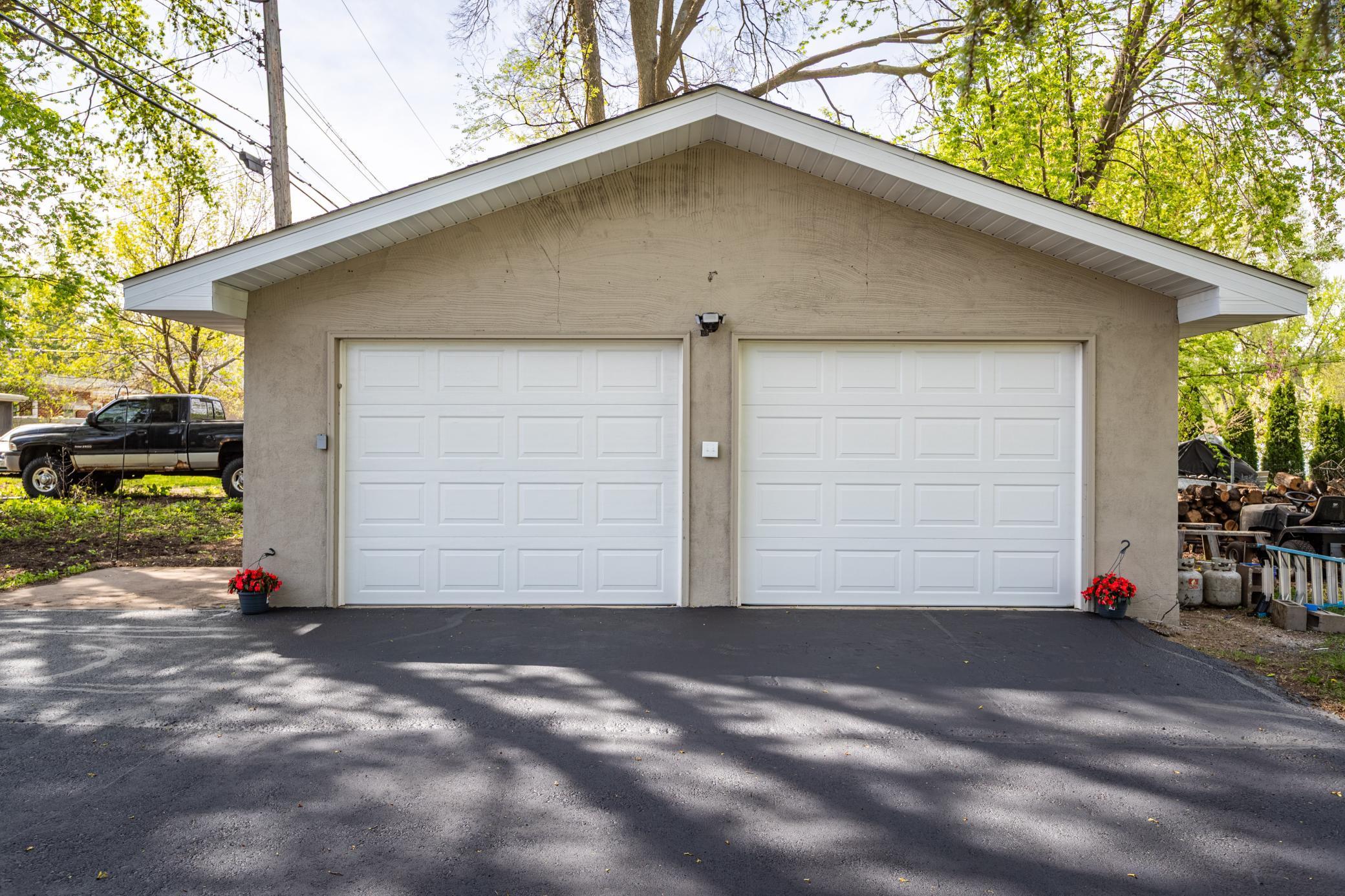 2108 29th Street, La Crosse, Wisconsin image 30
