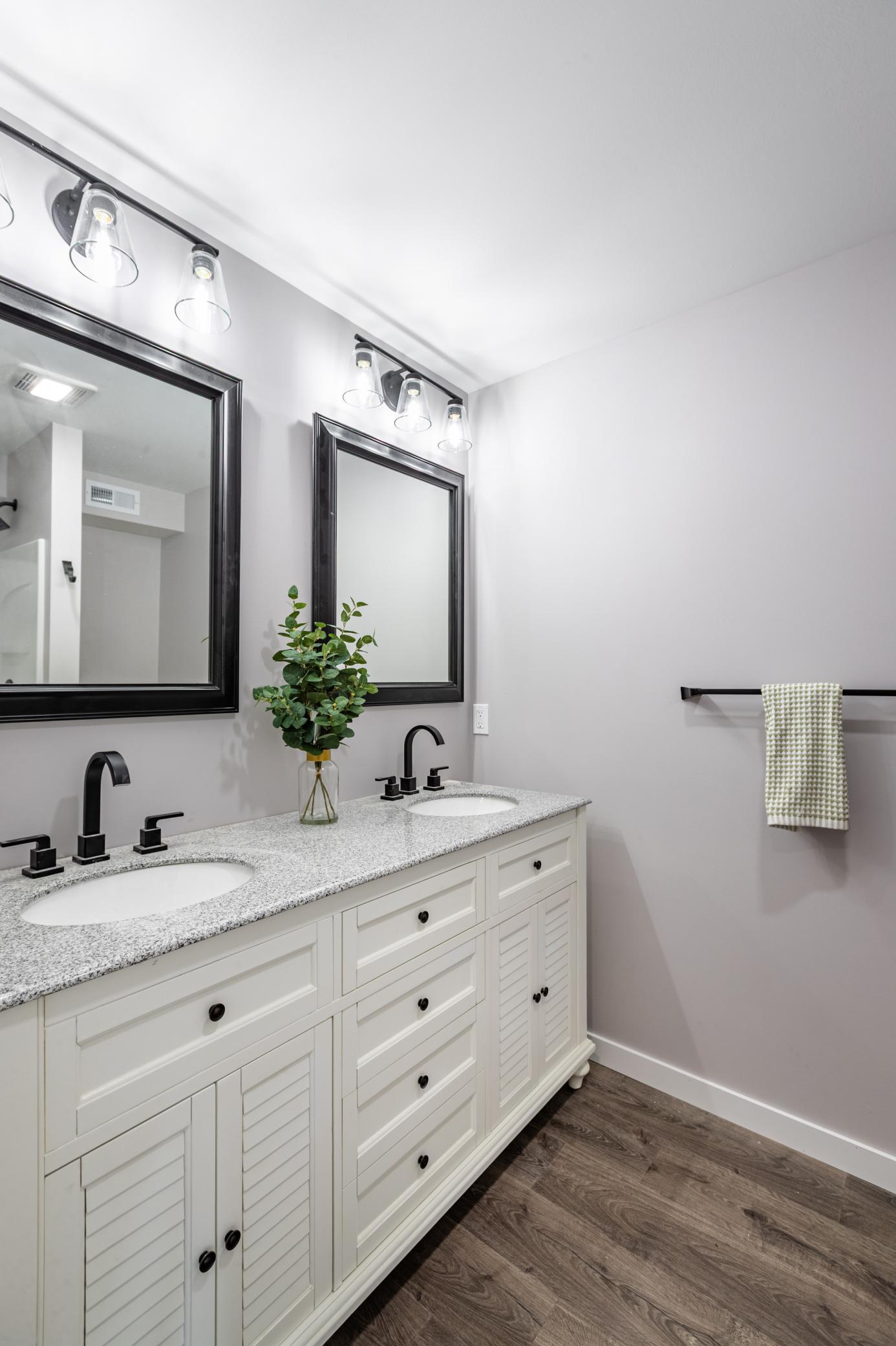 2108 29th Street, La Crosse, Wisconsin image 17