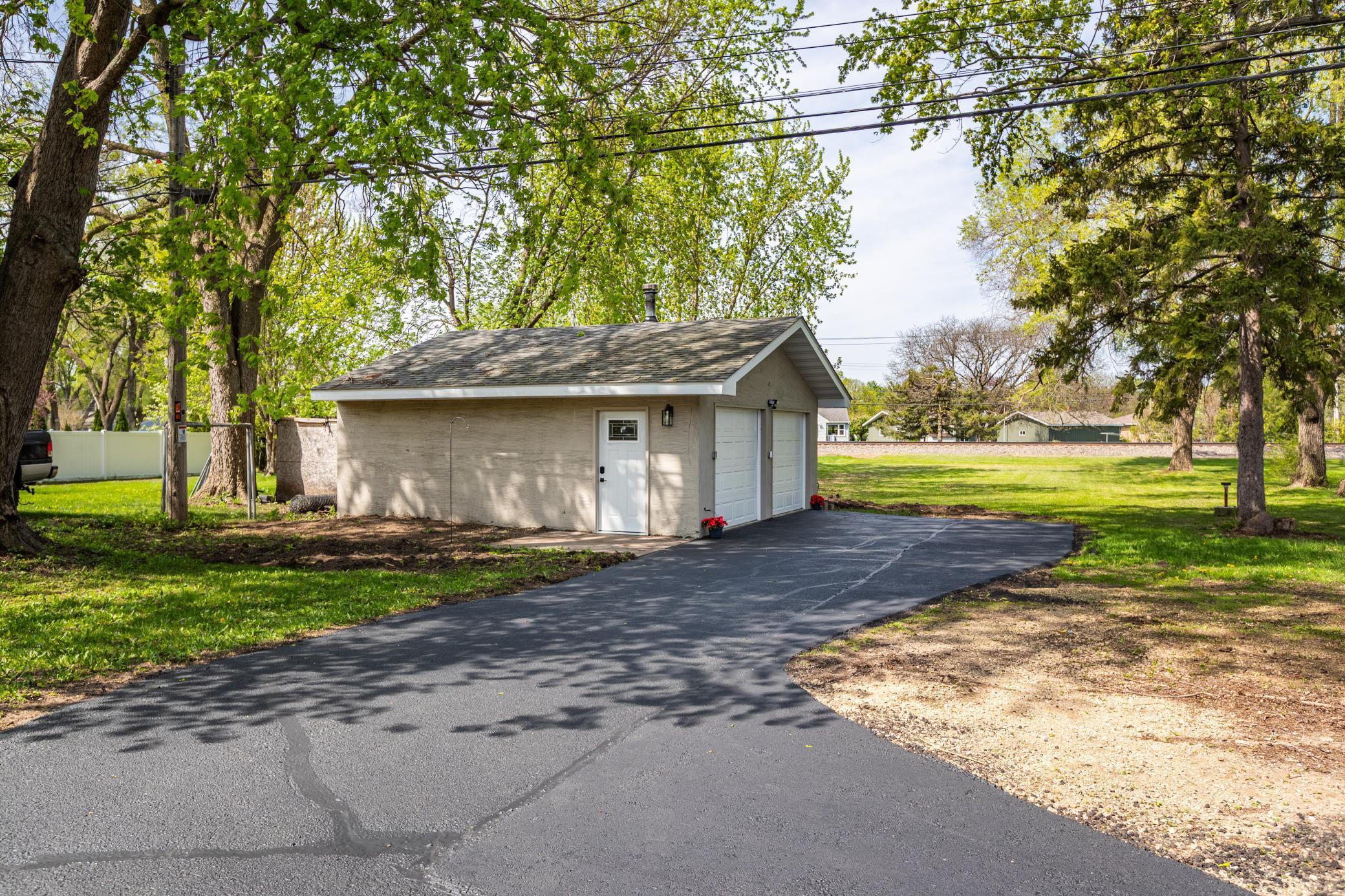 2108 29th Street, La Crosse, Wisconsin image 28
