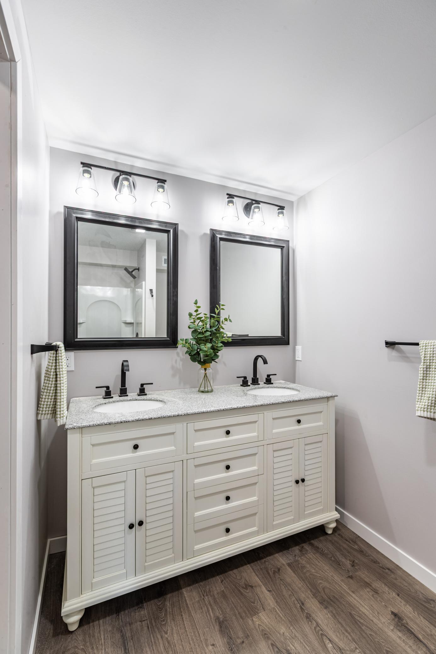 2108 29th Street, La Crosse, Wisconsin image 16