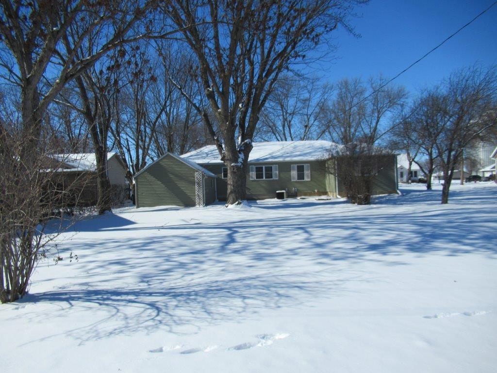 1220 1st Avenue, Edgerton, Minnesota image 2