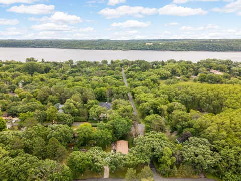 Homes For Sale - 16570 22nd Street<br/> Washington County, Lakeland, MN 55043