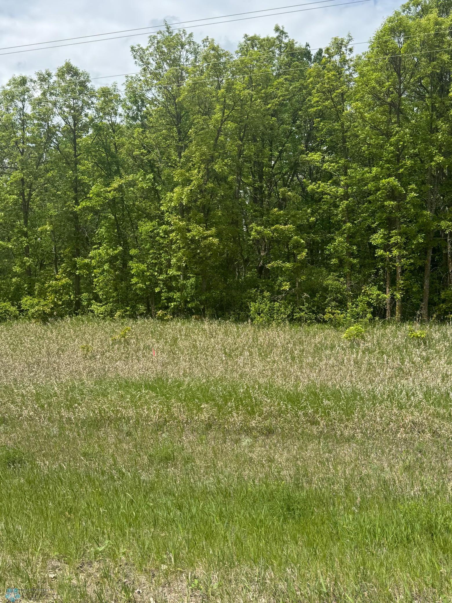 (Lot 3) TBD County Rd 4, Waubun, Minnesota image 2