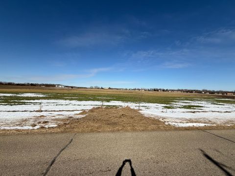 Vacant Land For Sale - TBD 444th<br/> Sauk Centre, MN 56378