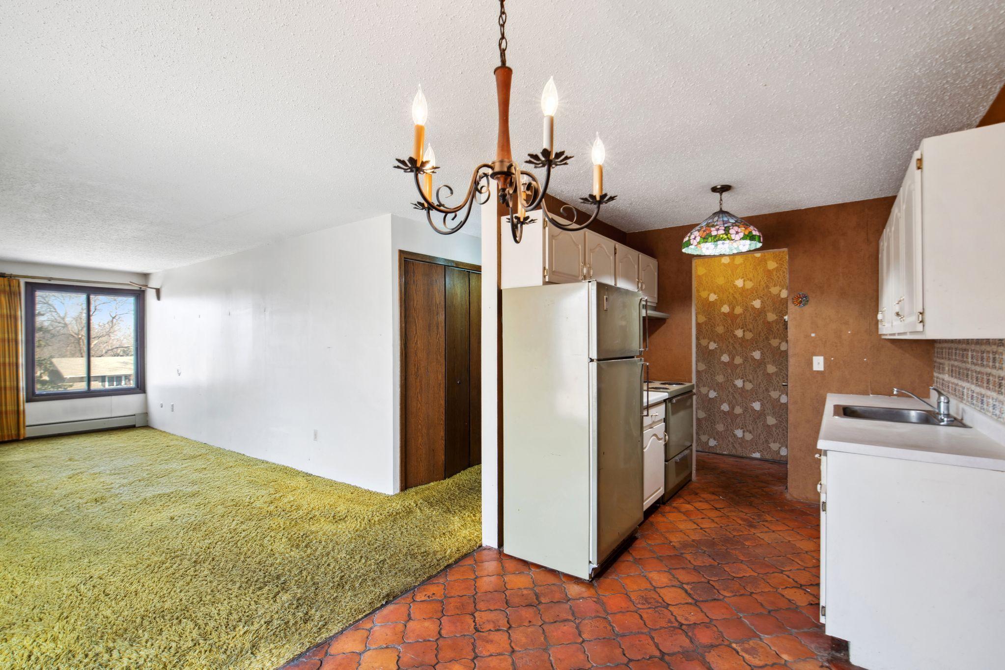 3399 Kent Street #301, Saint Paul, Minnesota image 7