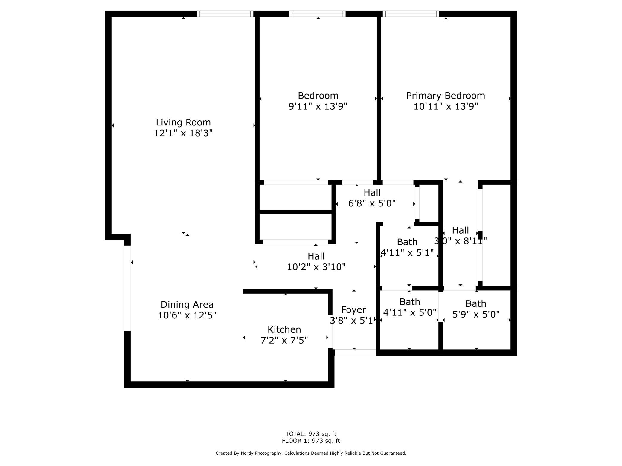 3399 Kent Street #301, Saint Paul, Minnesota image 15