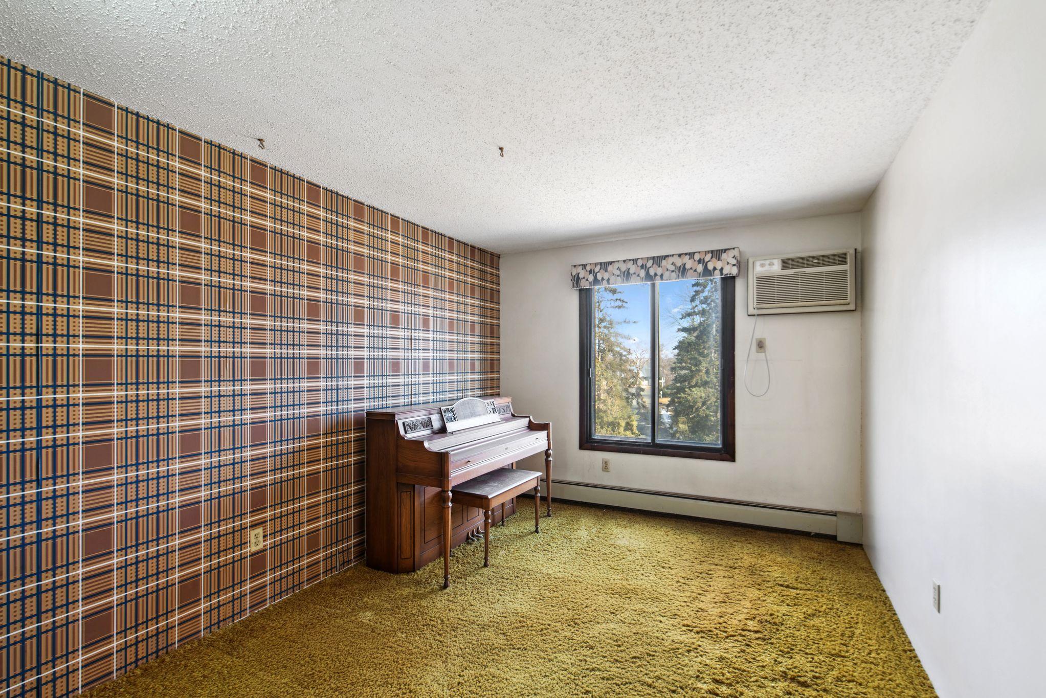 3399 Kent Street #301, Saint Paul, Minnesota image 8