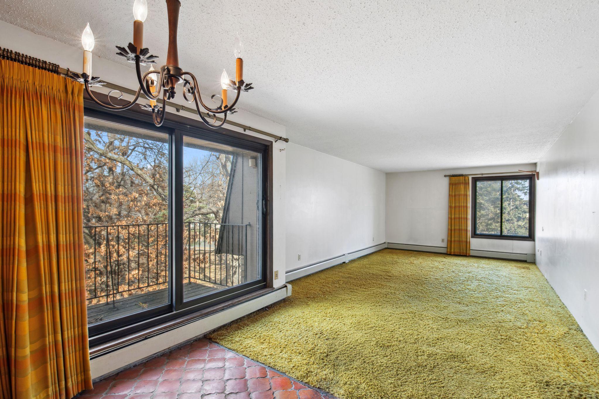 3399 Kent Street #301, Saint Paul, Minnesota image 2