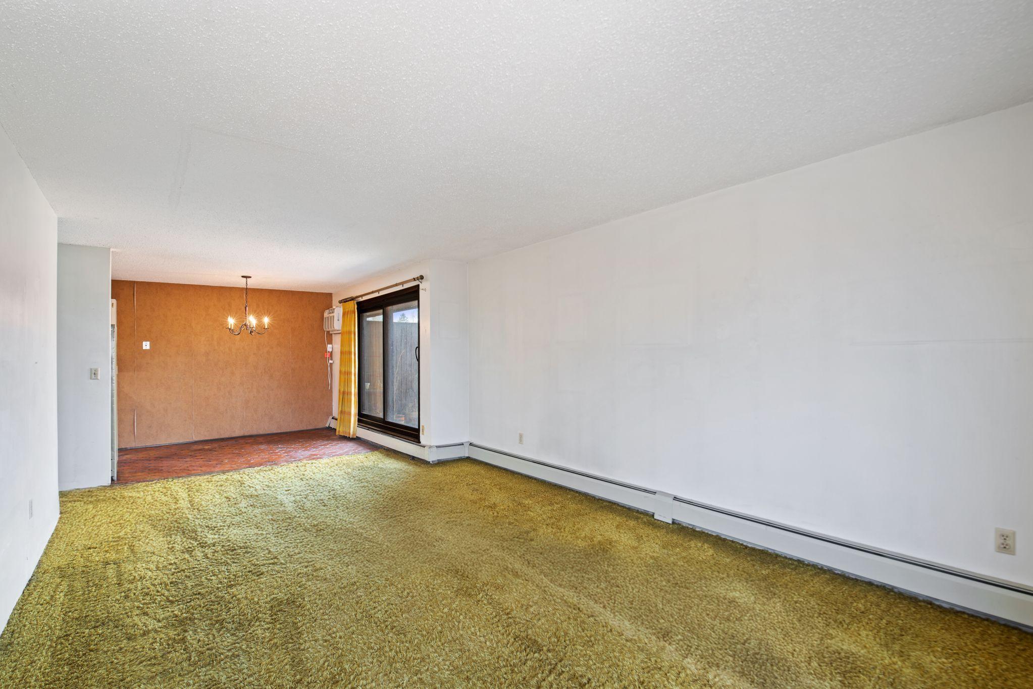 3399 Kent Street #301, Saint Paul, Minnesota image 3