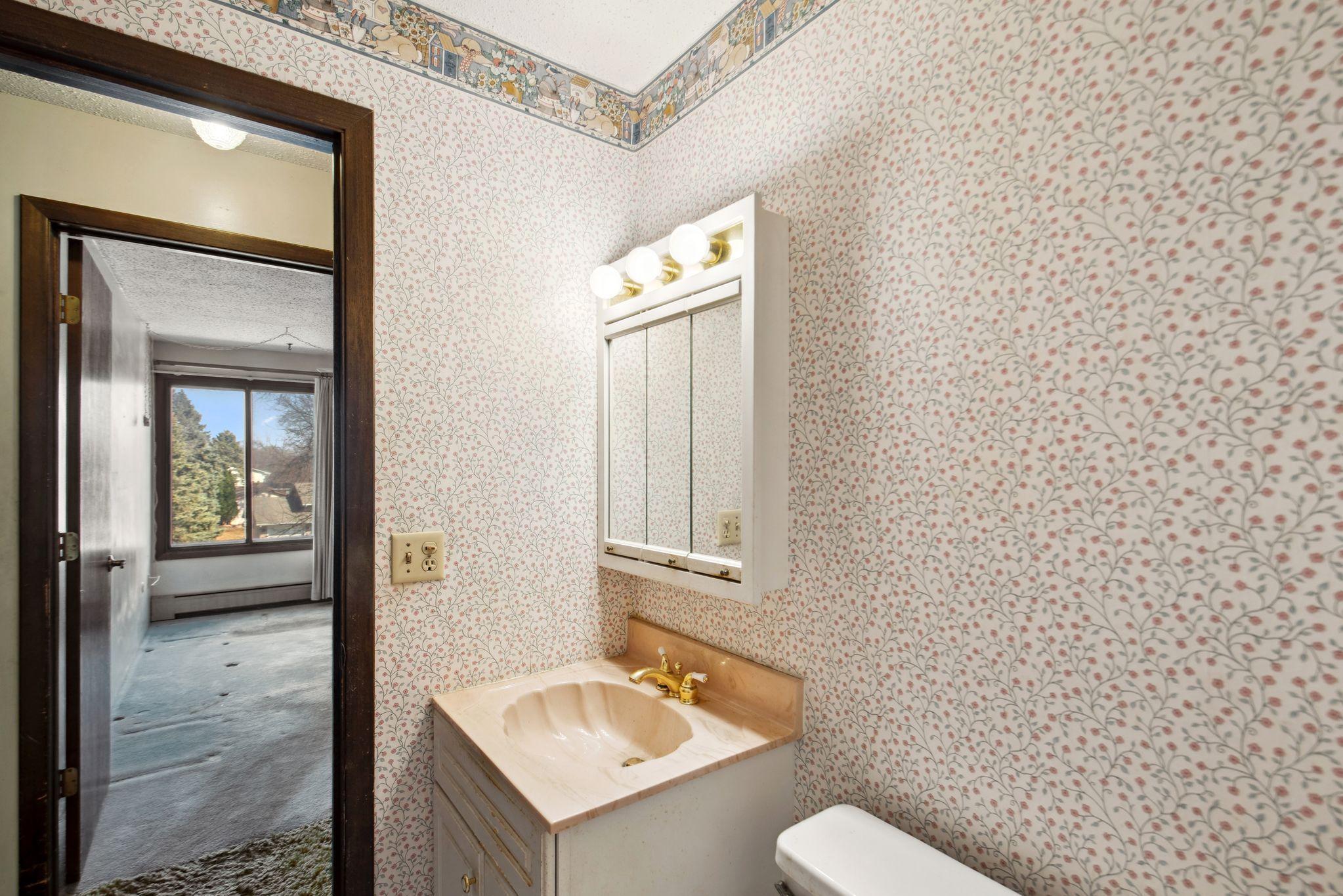 3399 Kent Street #301, Saint Paul, Minnesota image 11