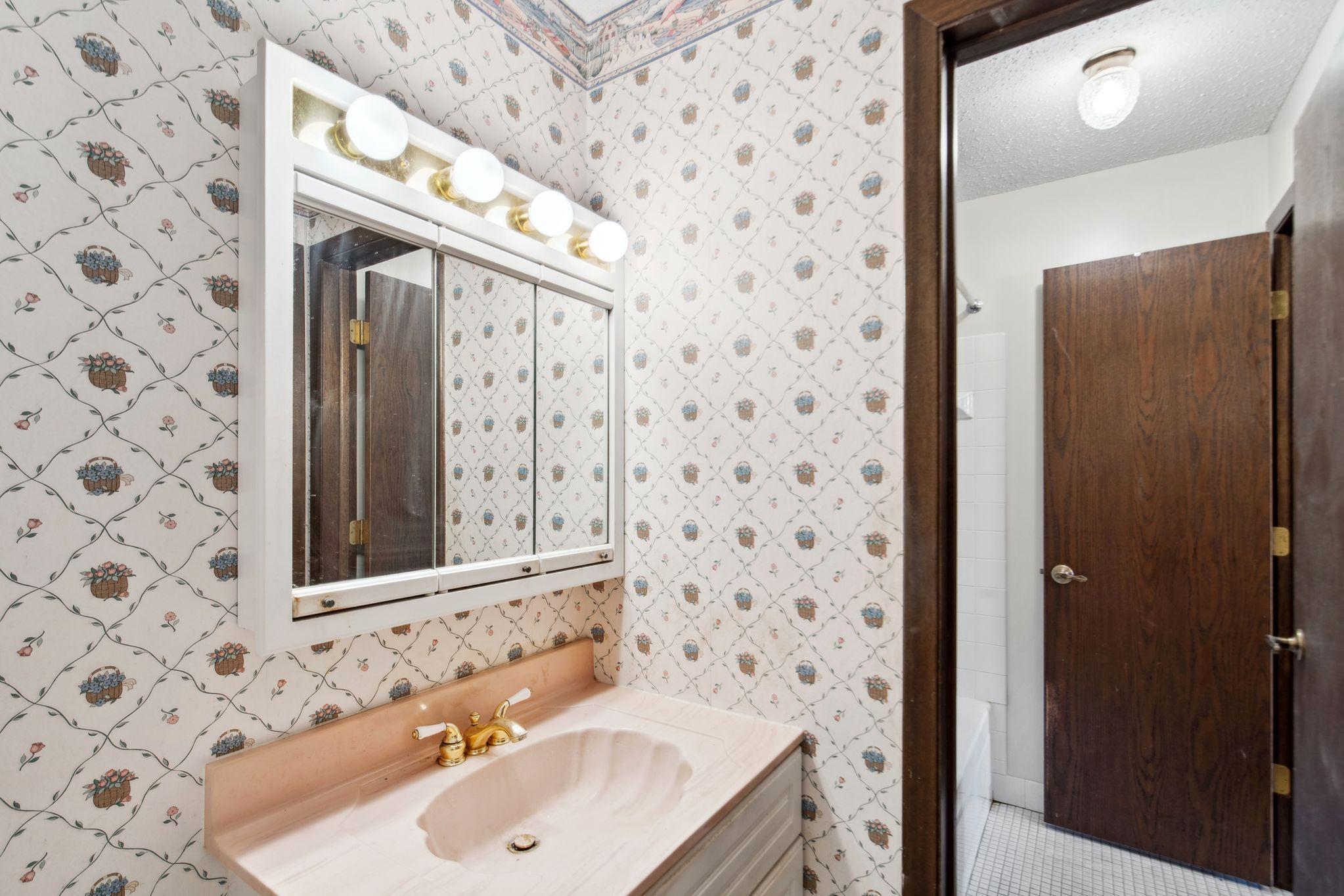 3399 Kent Street #301, Saint Paul, Minnesota image 14