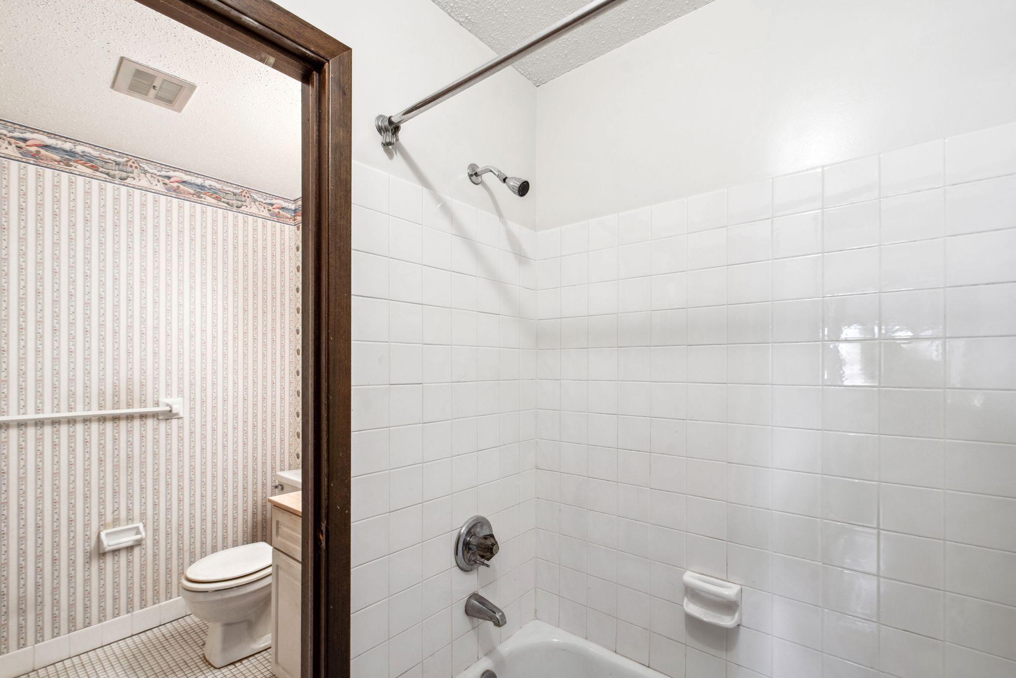 3399 Kent Street #301, Saint Paul, Minnesota image 13