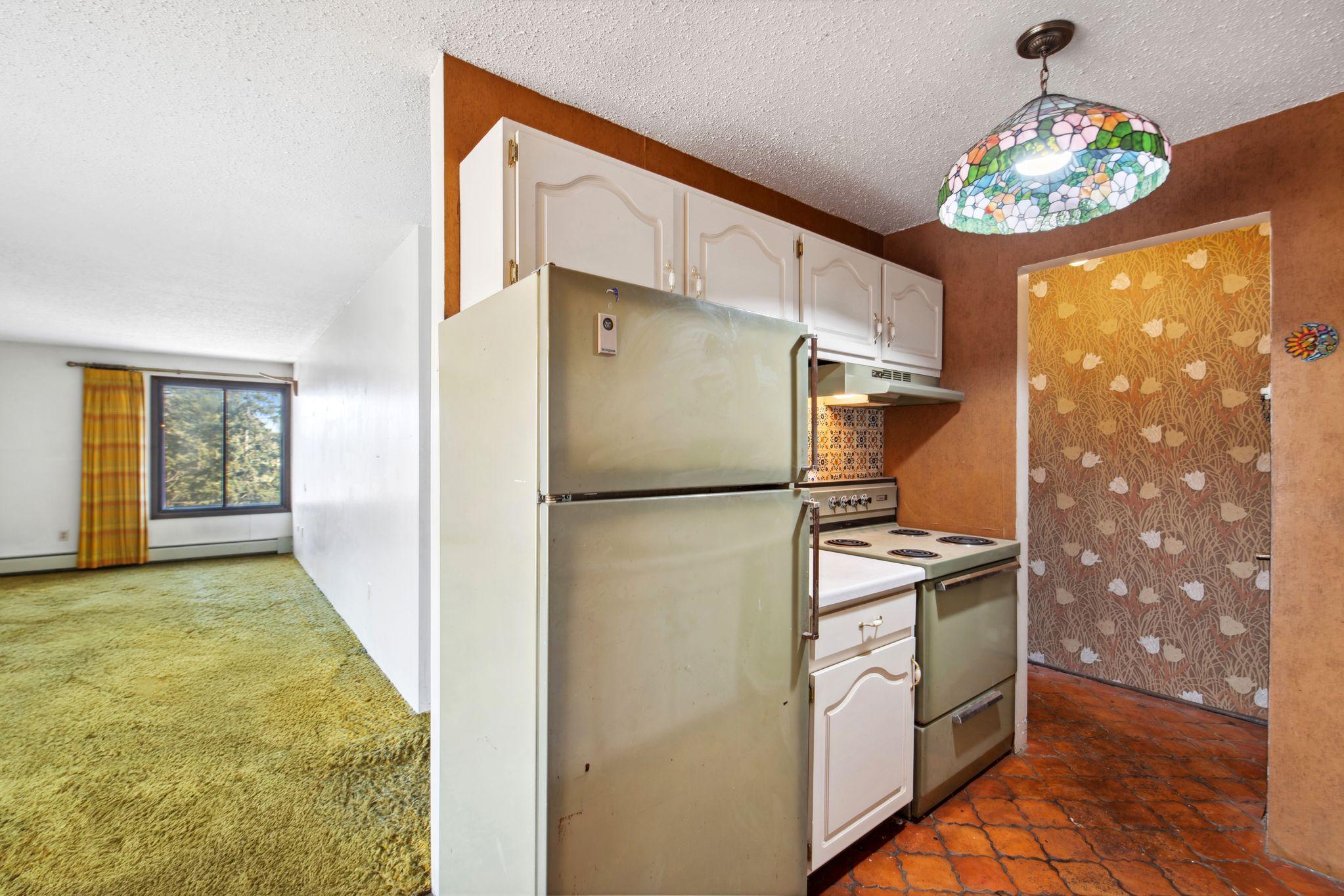 3399 Kent Street #301, Saint Paul, Minnesota image 9