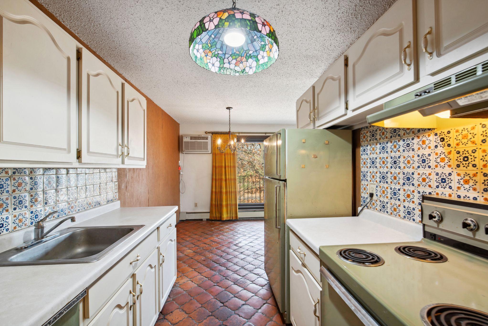 3399 Kent Street #301, Saint Paul, Minnesota image 6