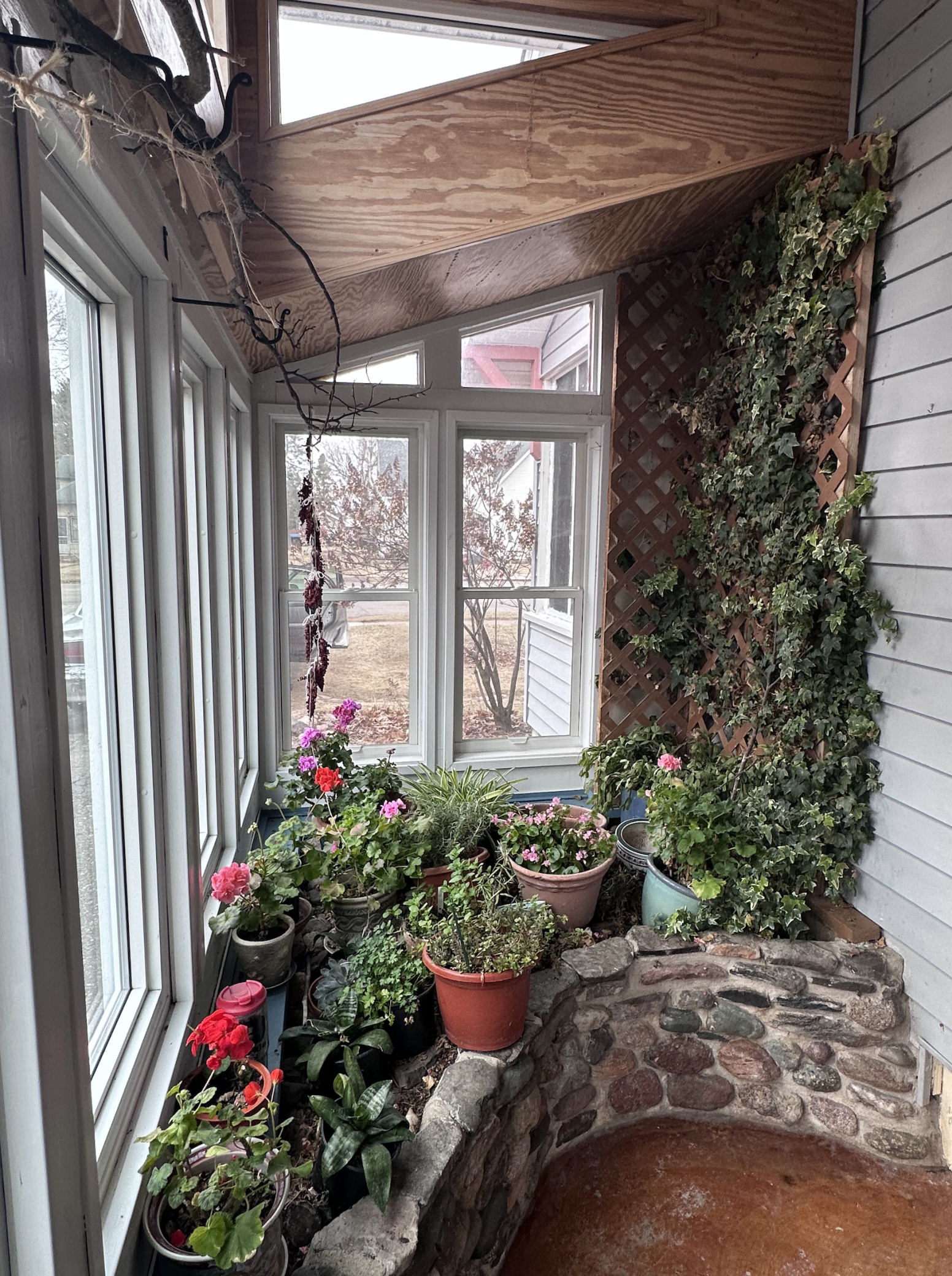 206 Pine Street, Onamia, Minnesota image 9