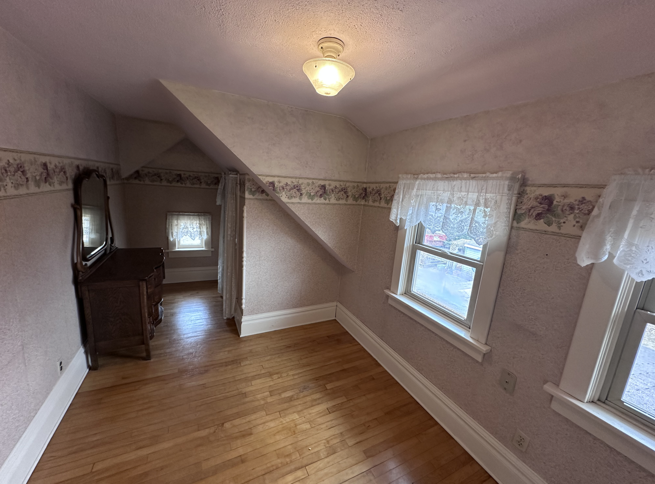 206 Pine Street, Onamia, Minnesota image 14