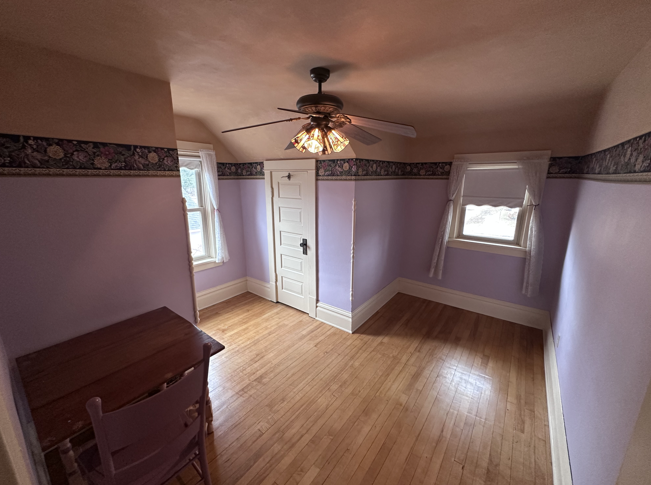 206 Pine Street, Onamia, Minnesota image 11