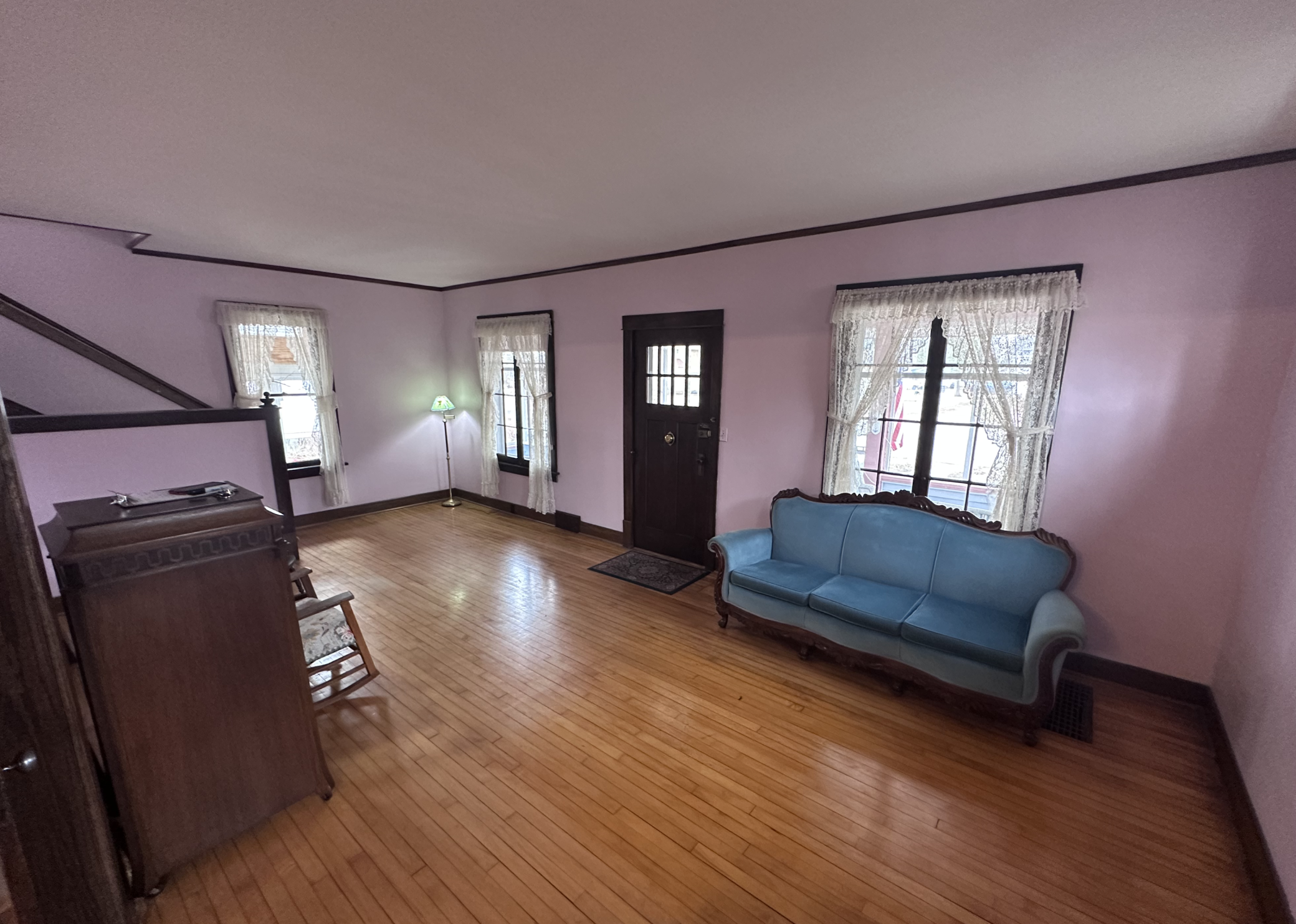 206 Pine Street, Onamia, Minnesota image 3