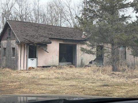 Homes For Sale - 3191 Highway 65<br/> Kanabec County, Mora, MN 55051