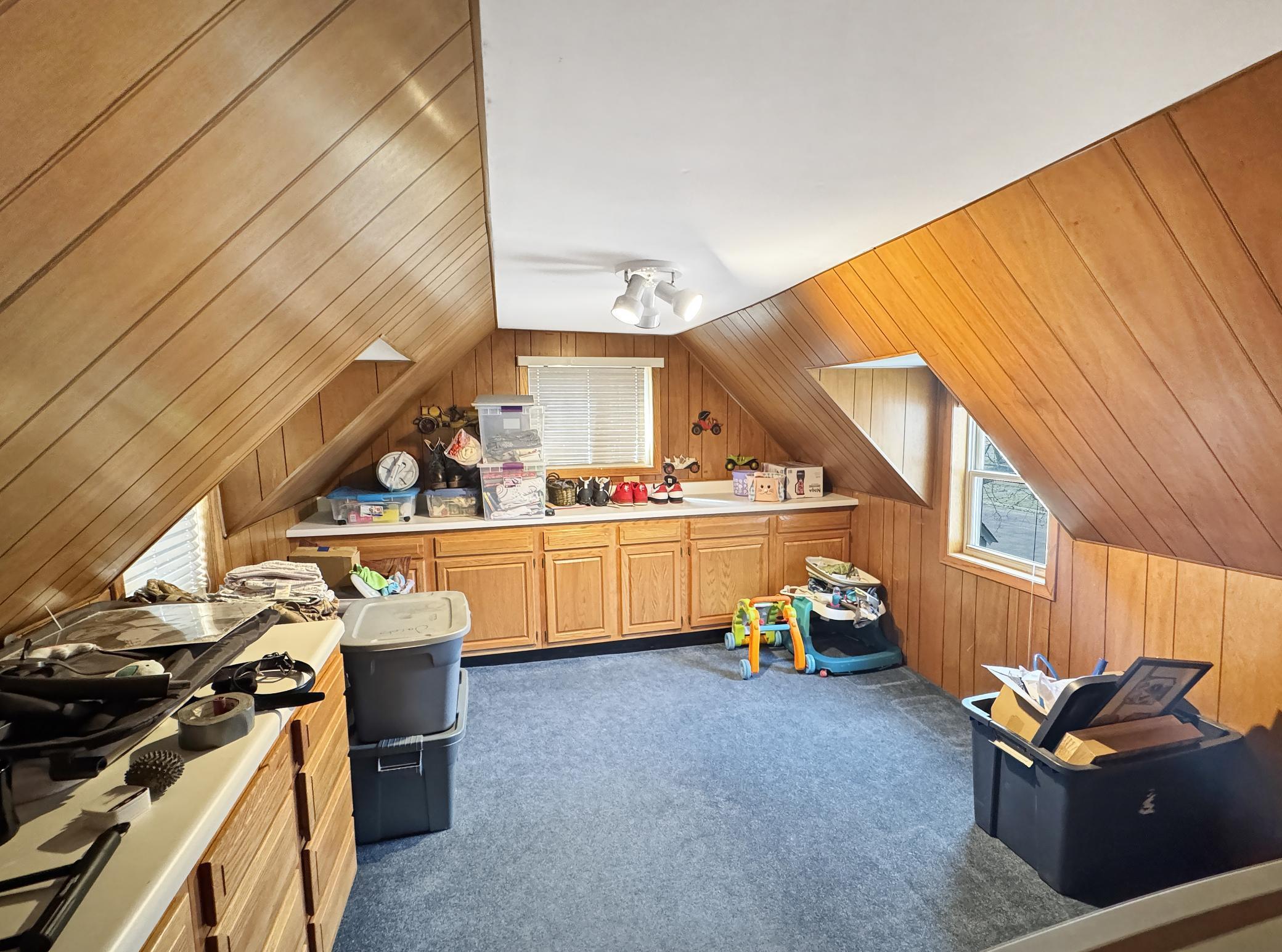 2745 Norwood Avenue, Slayton, Minnesota image 14