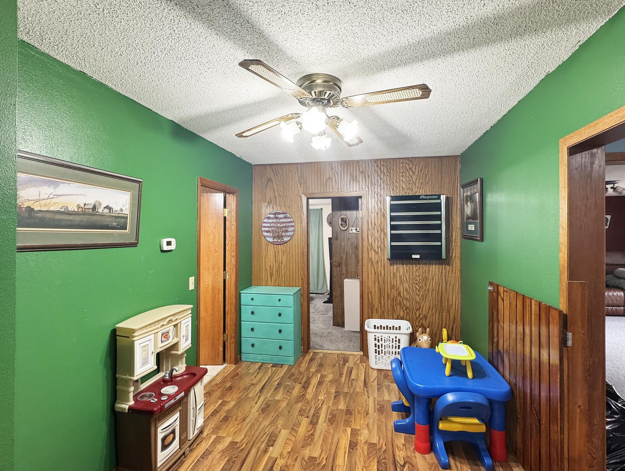 2745 Norwood Avenue, Slayton, Minnesota image 7