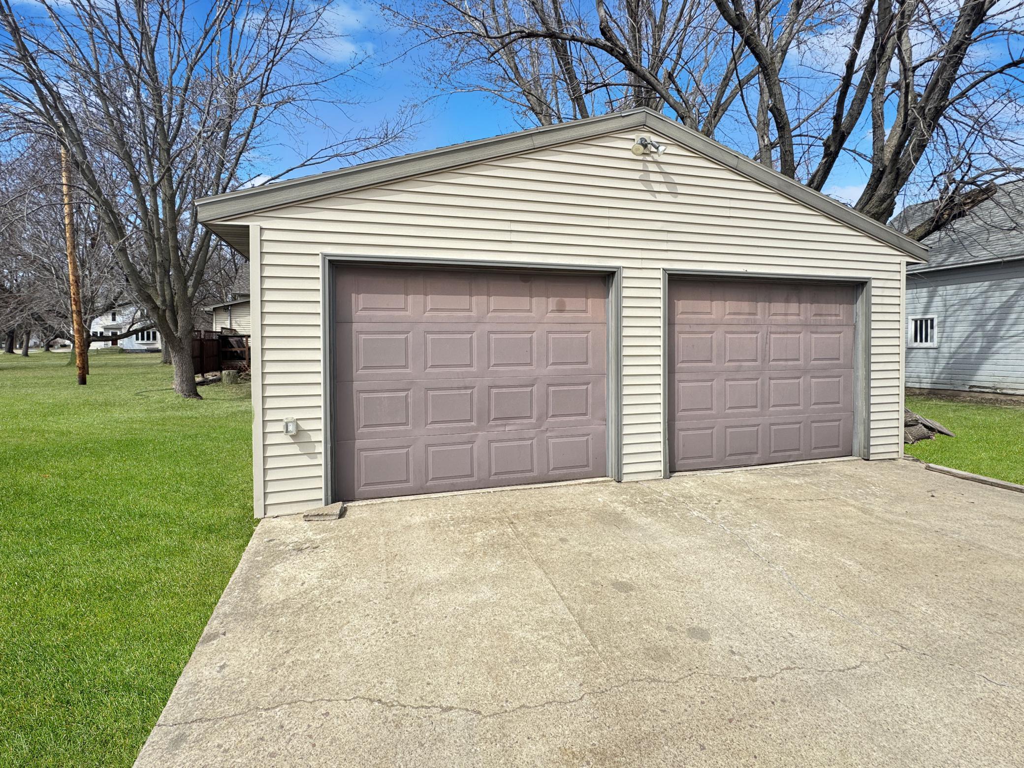 2745 Norwood Avenue, Slayton, Minnesota image 16