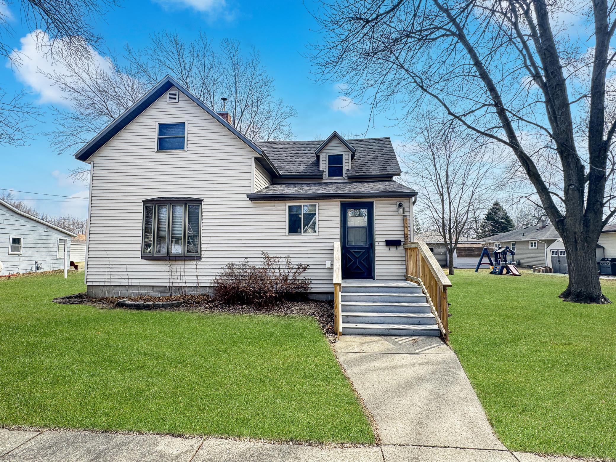 2745 Norwood Avenue, Slayton, Minnesota image 2