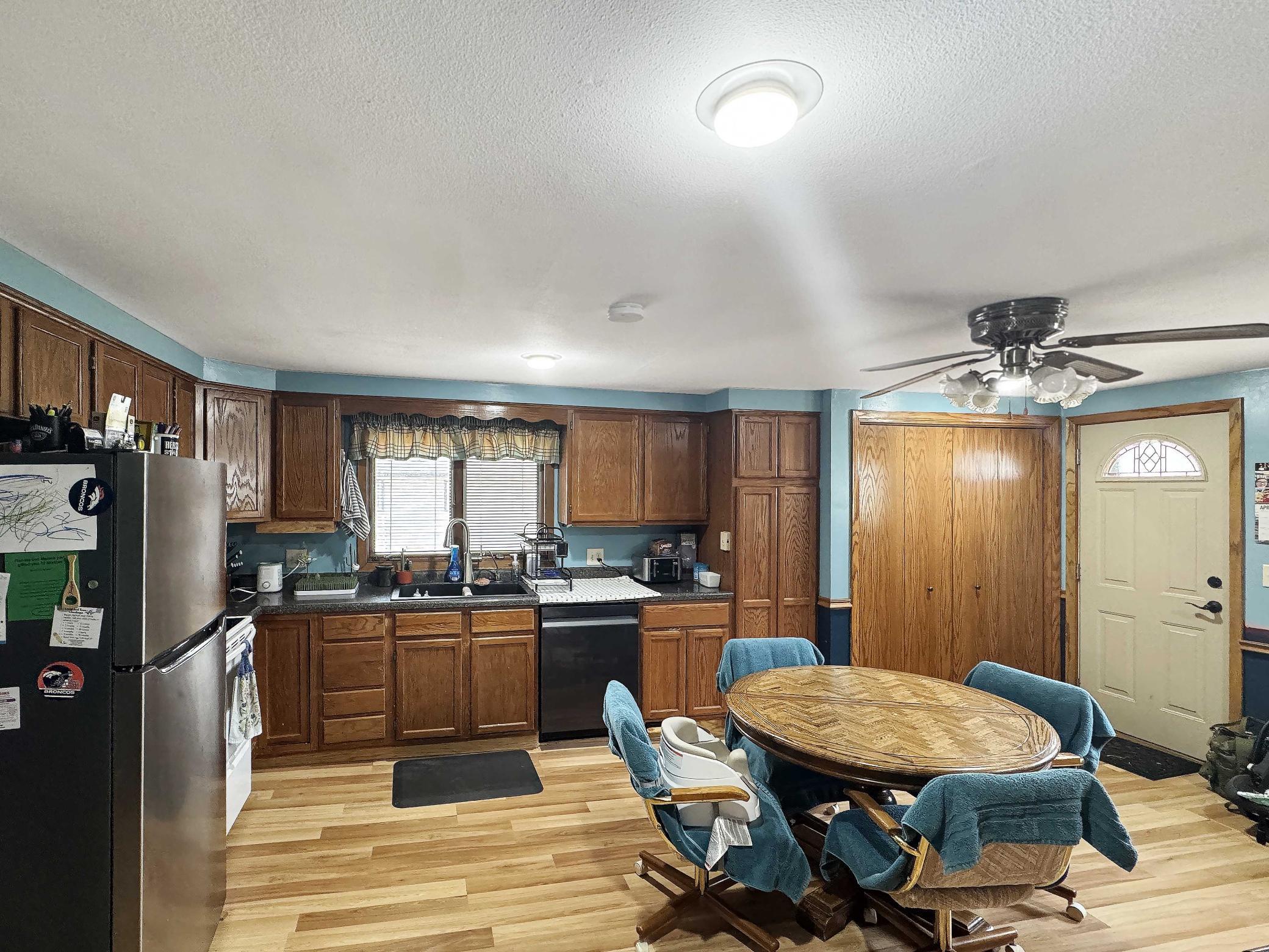 2745 Norwood Avenue, Slayton, Minnesota image 6