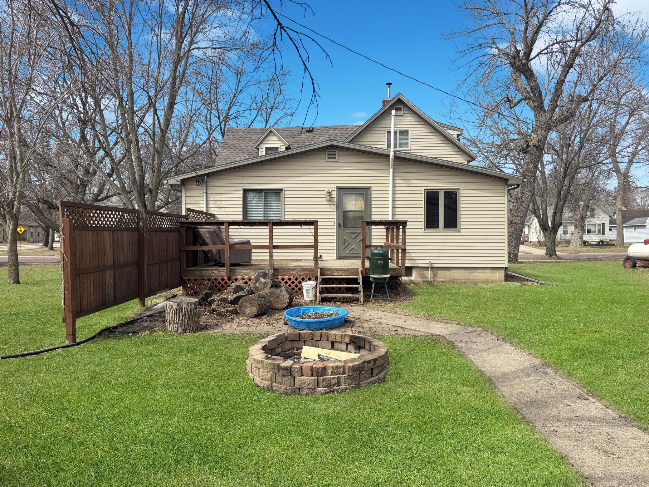 2745 Norwood Avenue, Slayton, Minnesota image 17