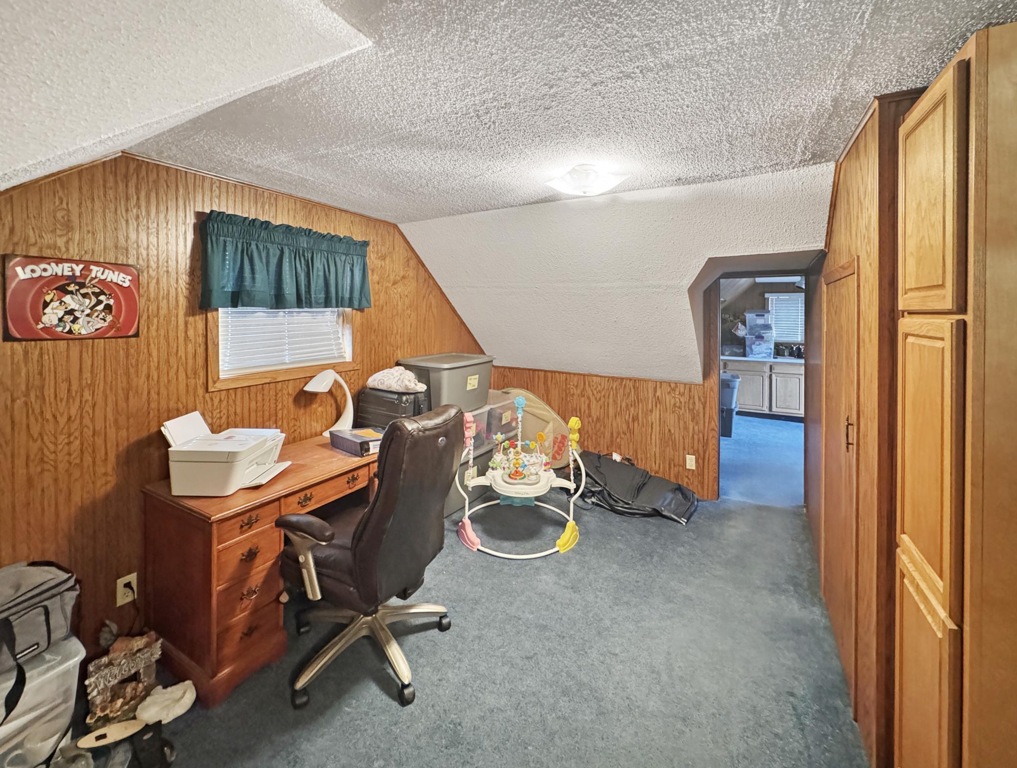2745 Norwood Avenue, Slayton, Minnesota image 15