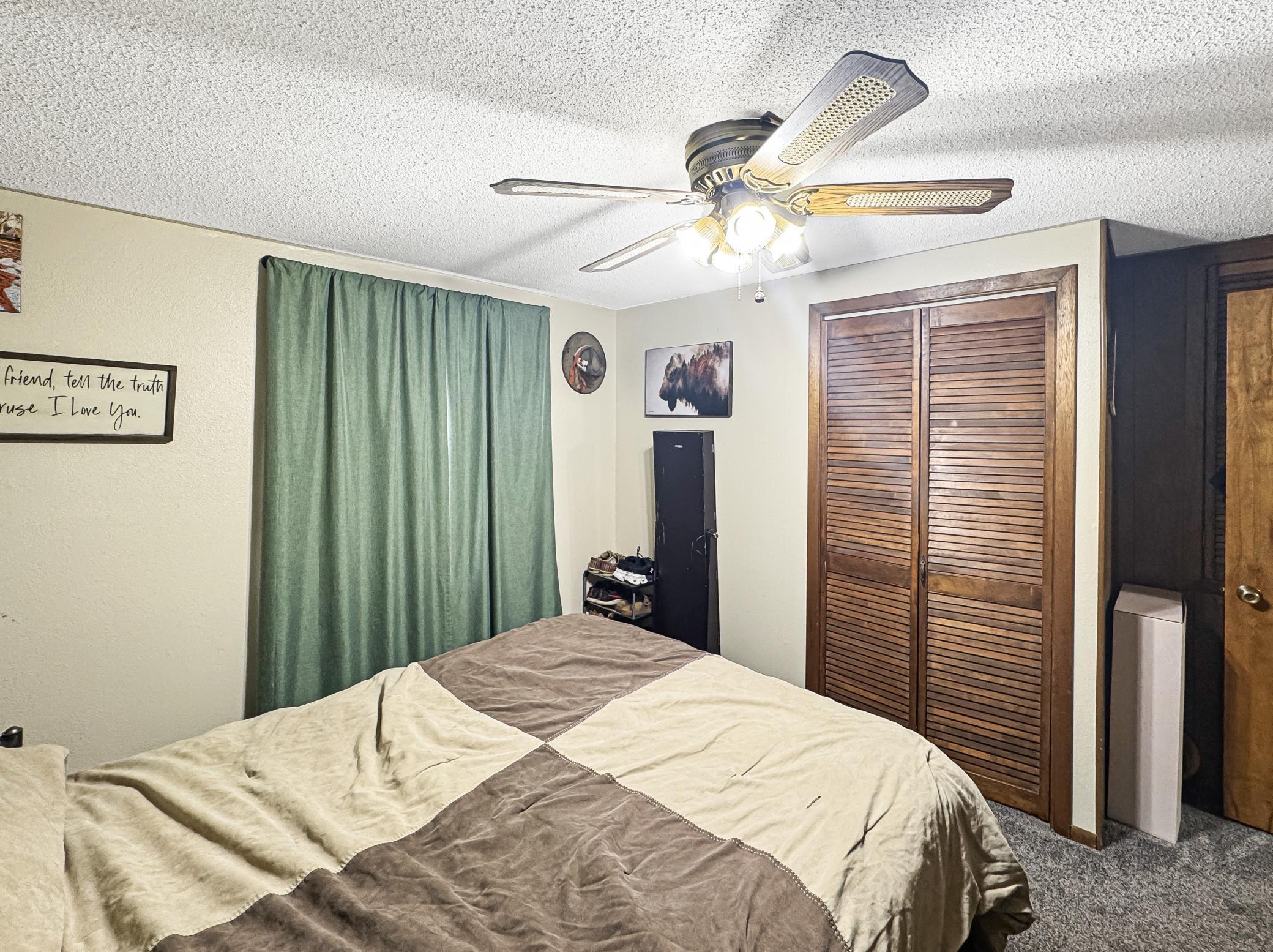 2745 Norwood Avenue, Slayton, Minnesota image 11
