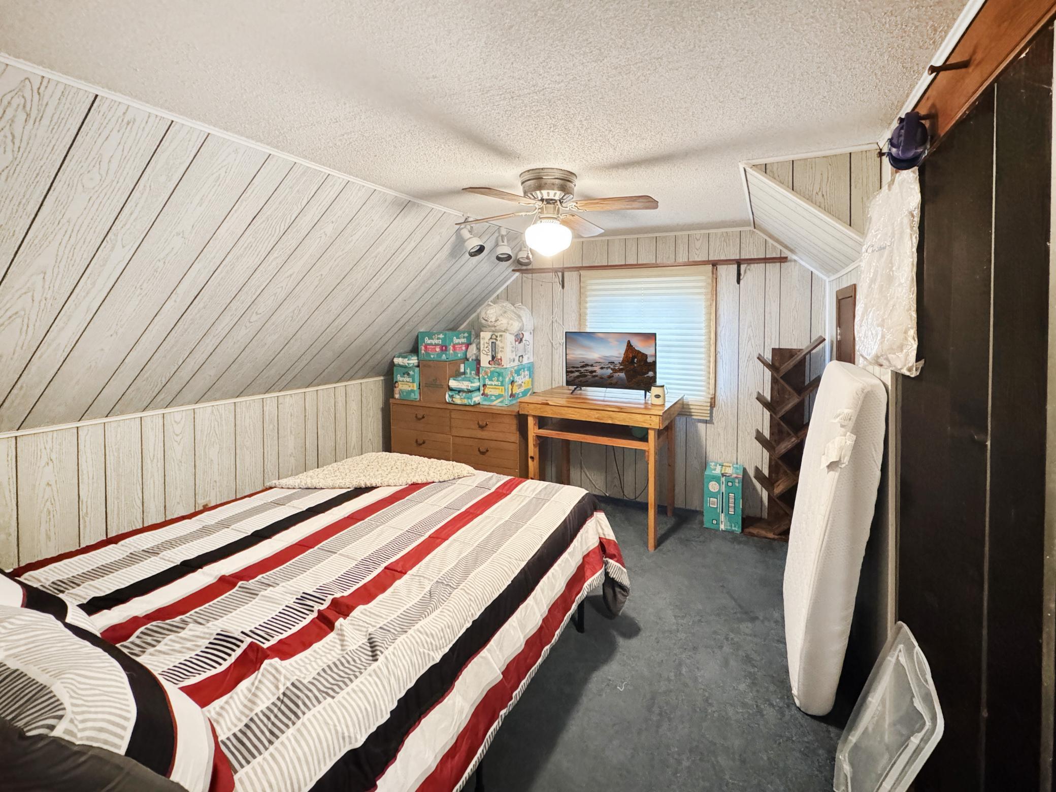 2745 Norwood Avenue, Slayton, Minnesota image 13