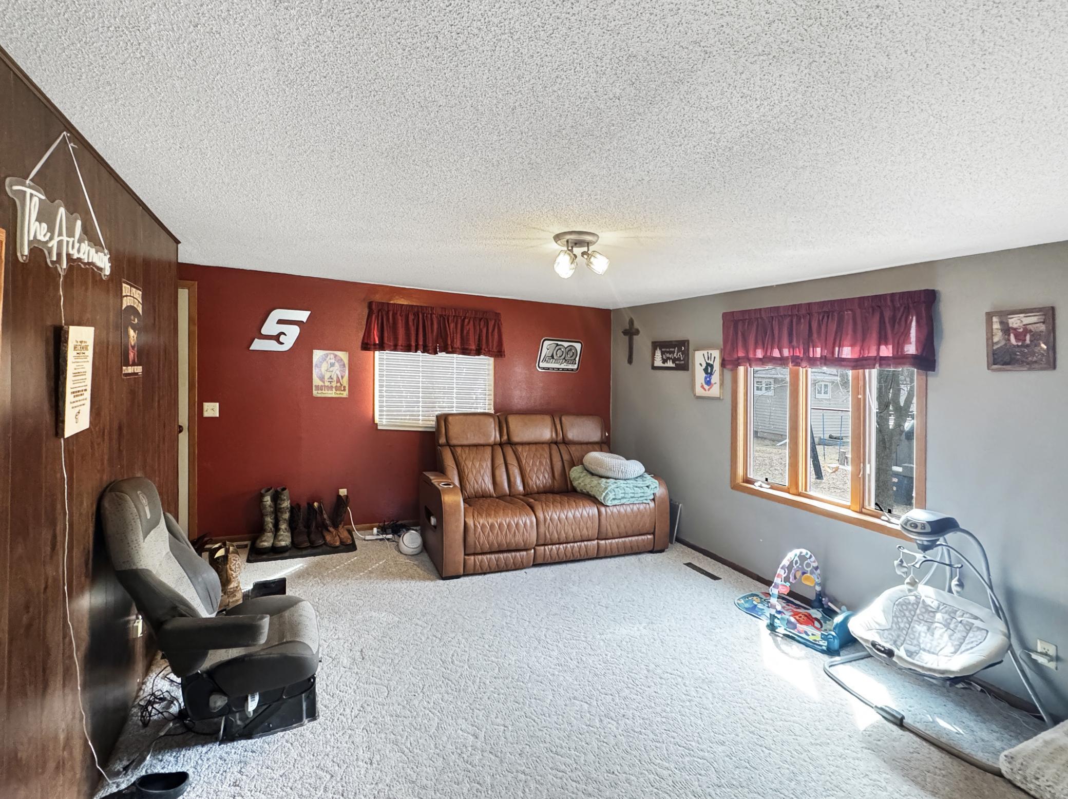 2745 Norwood Avenue, Slayton, Minnesota image 4